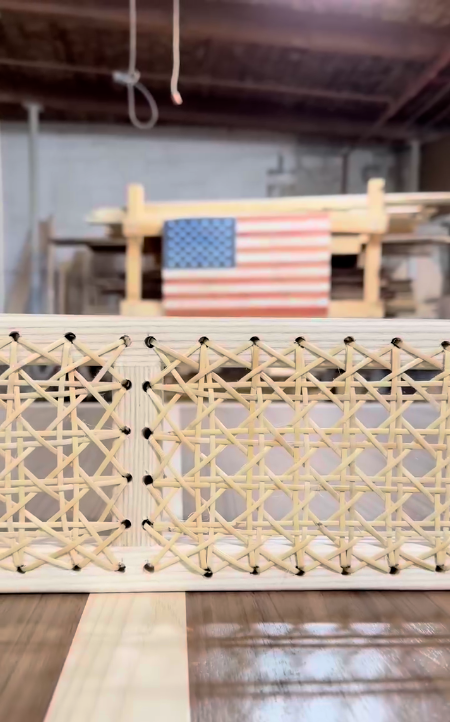 Screenshot 2026-03-19 2.53.16 PM.png