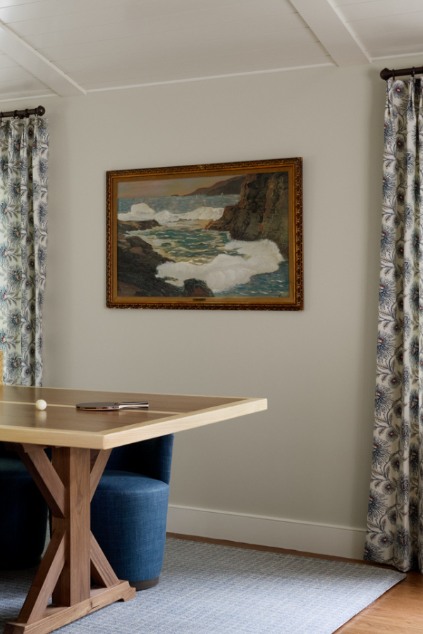 Blog Image Template (600 x 900 px).png