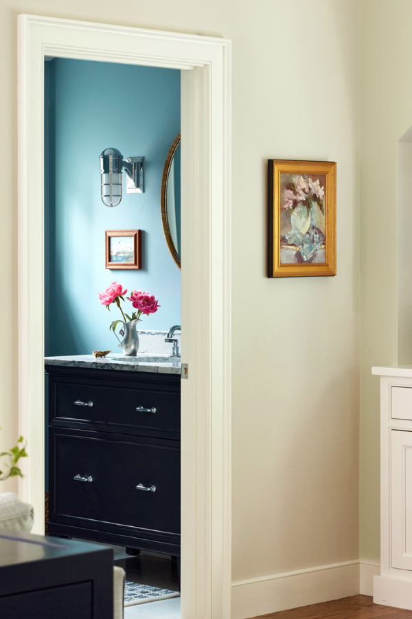 Blog Image Template (600 x 900 px) (1).png