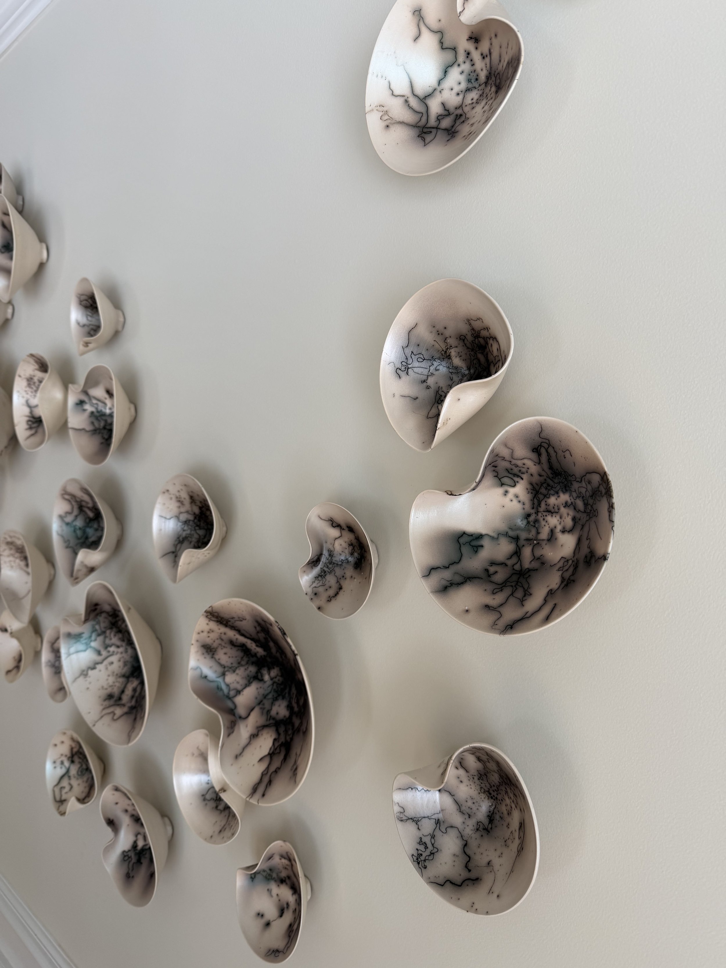 House of Winsor Shady Hill Ceramic Wall Art.jpg