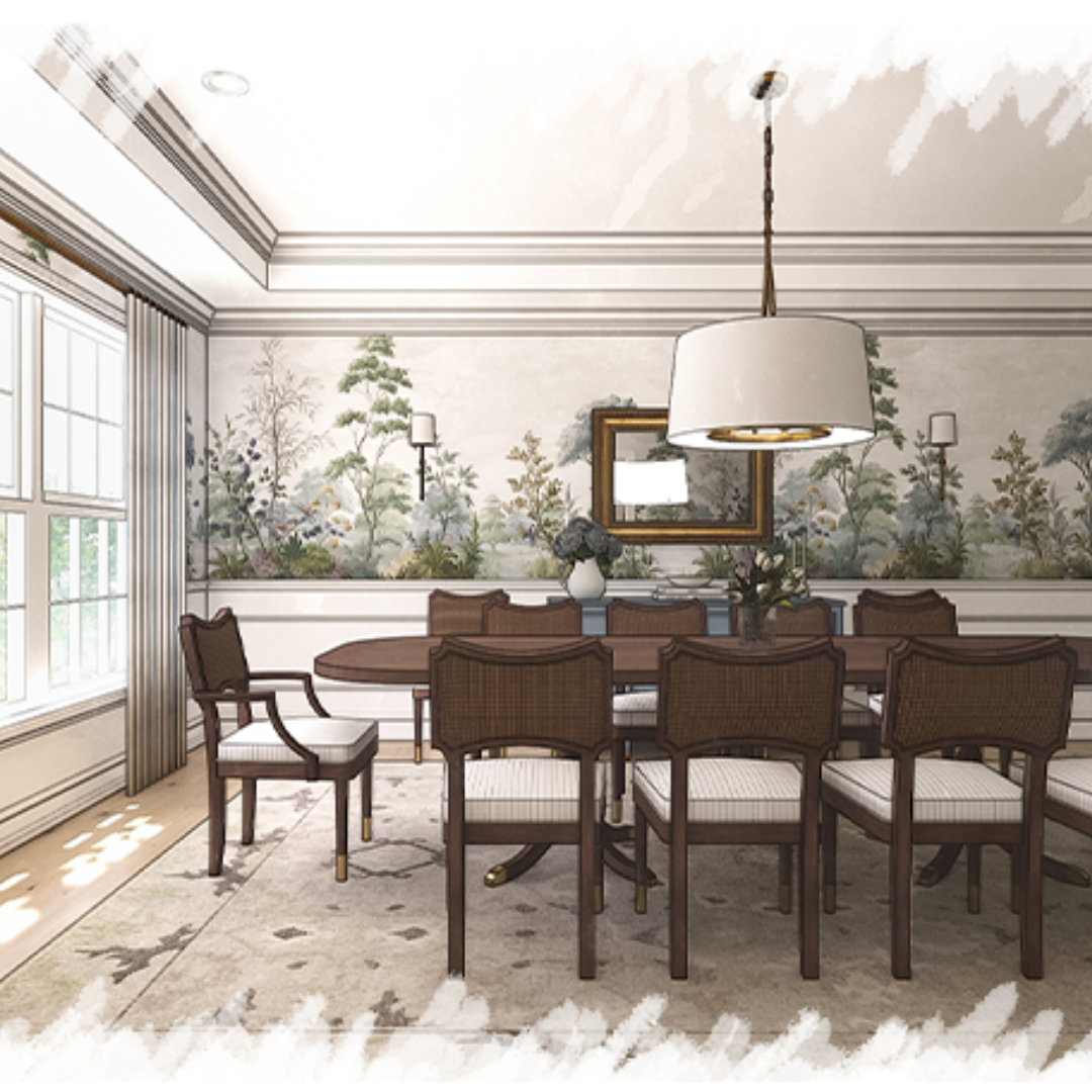 Beech Crest (Coming Soon)