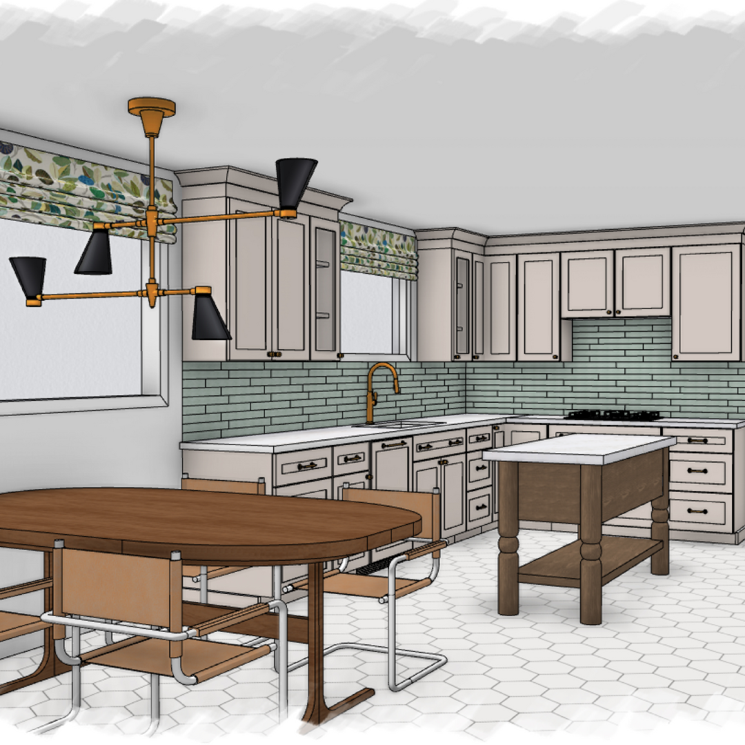 Stone Ridge (Coming Soon)