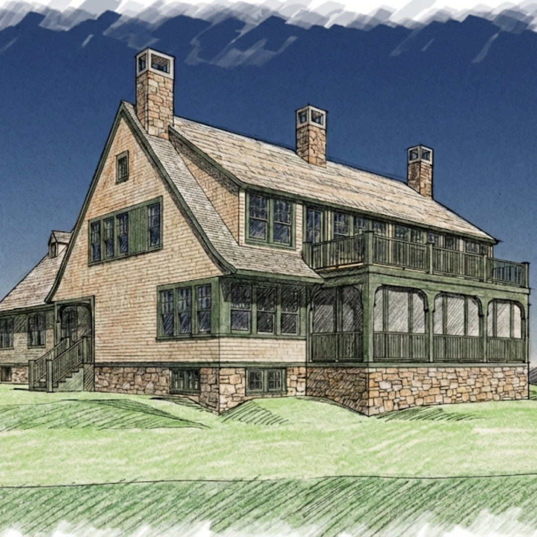 Mattapoisett (Coming 2027)