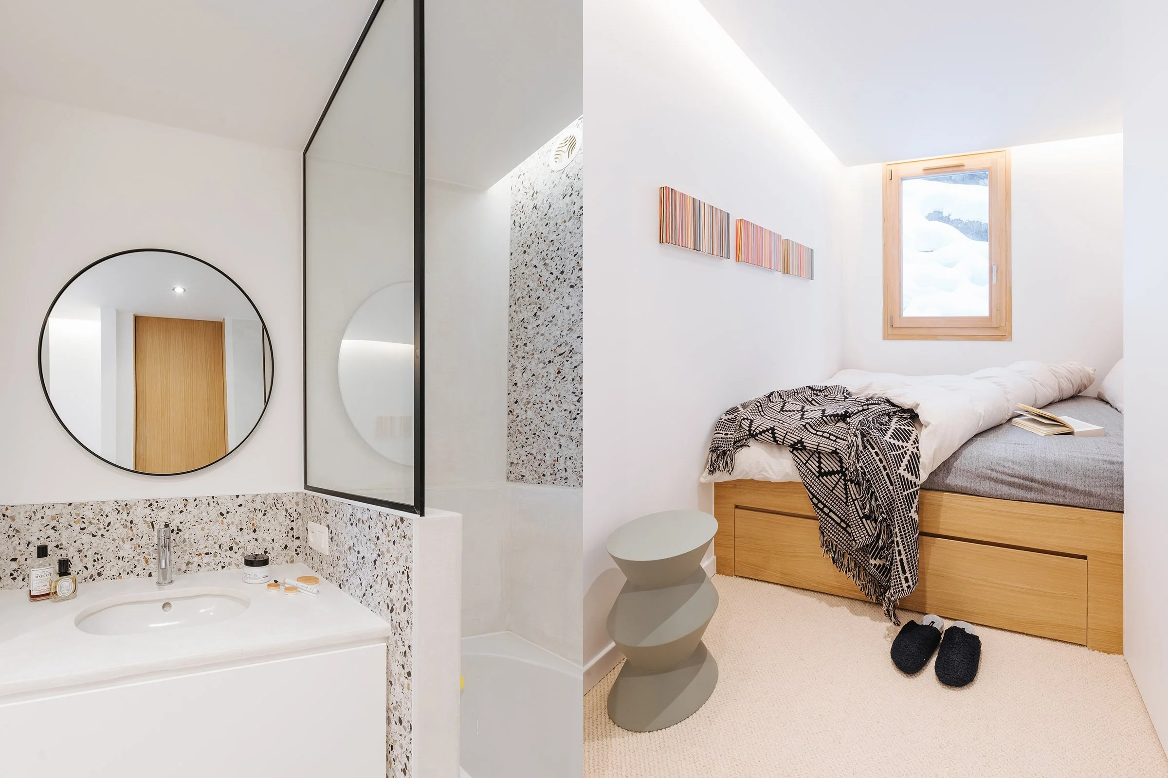 CAMILLE_BIDAULT_diptyque06.jpg