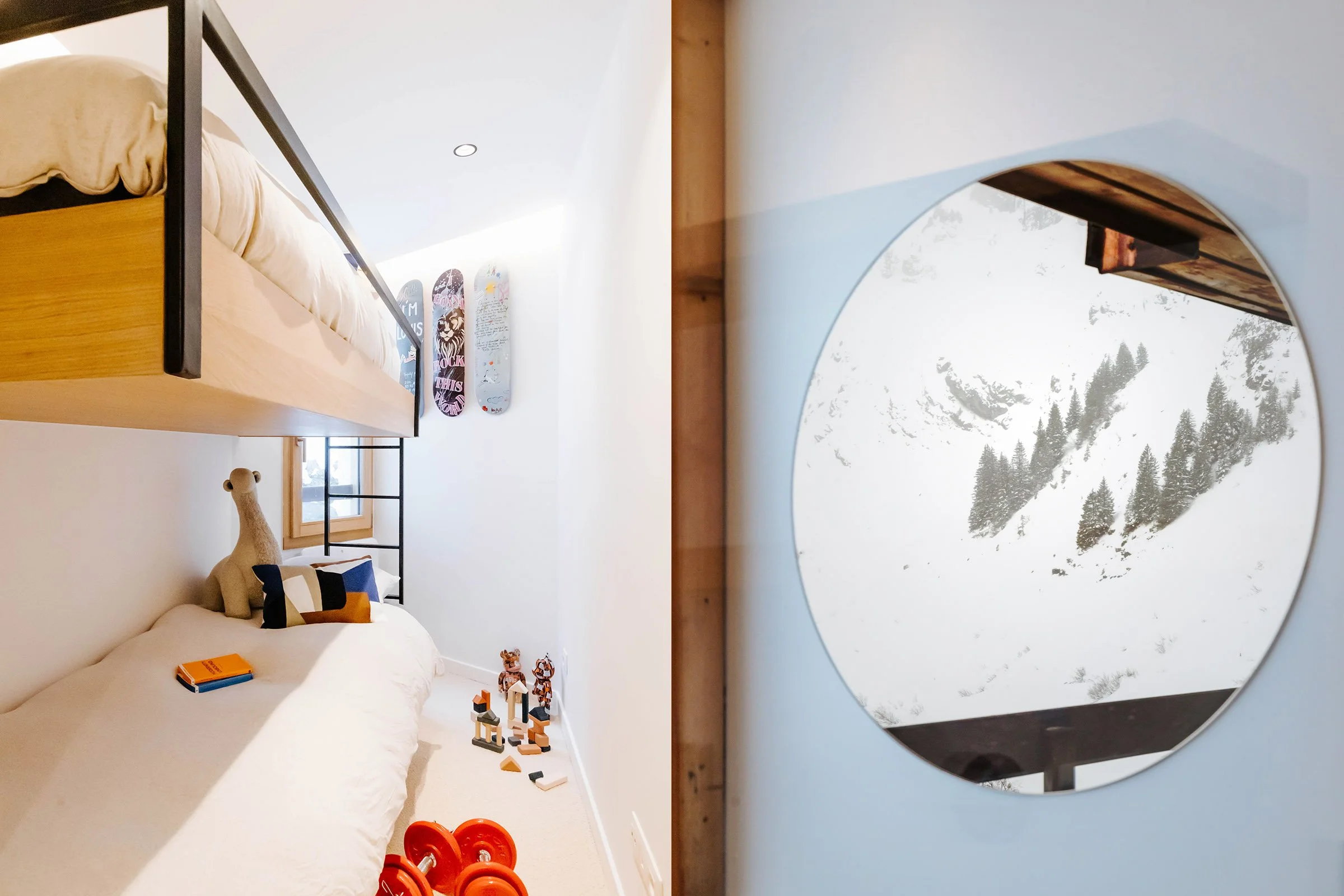 CAMILLE_BIDAULT_diptyque07.jpg