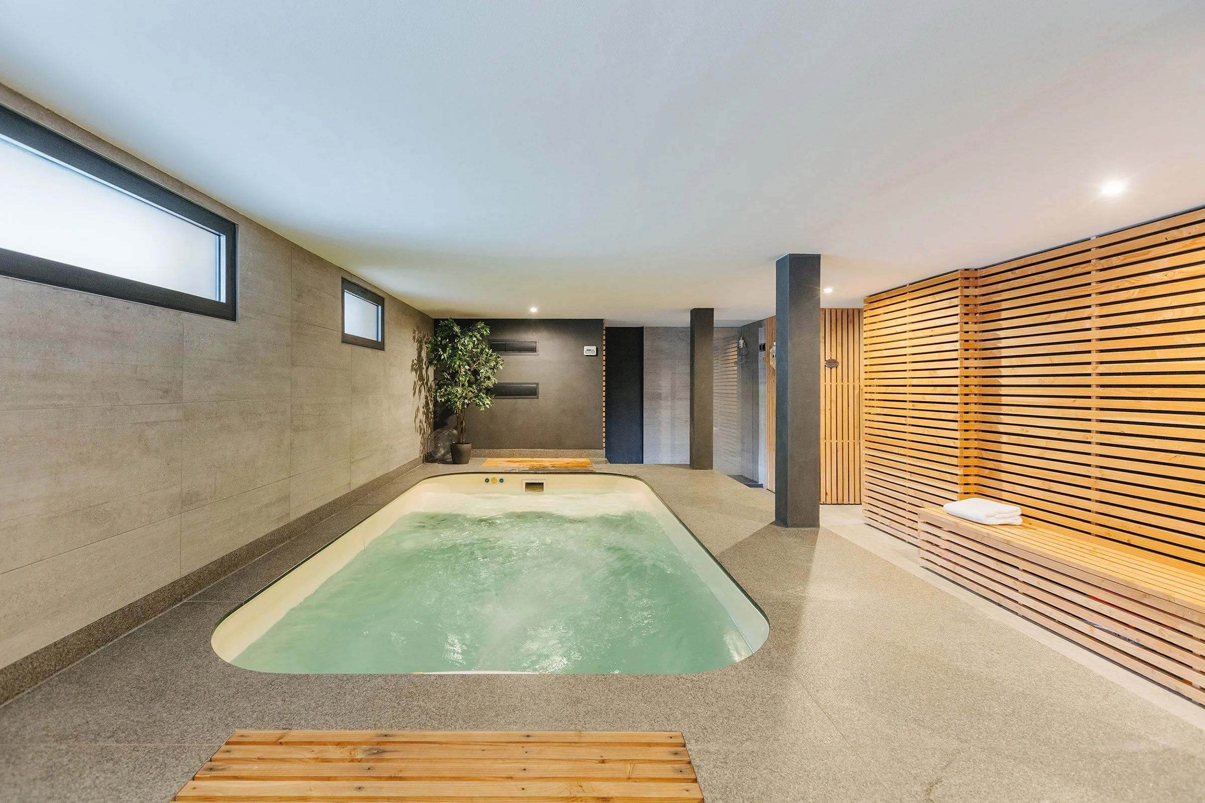 CAMILLE_BIDAULT_GRAND_CHALET_HD_127 copie.jpg