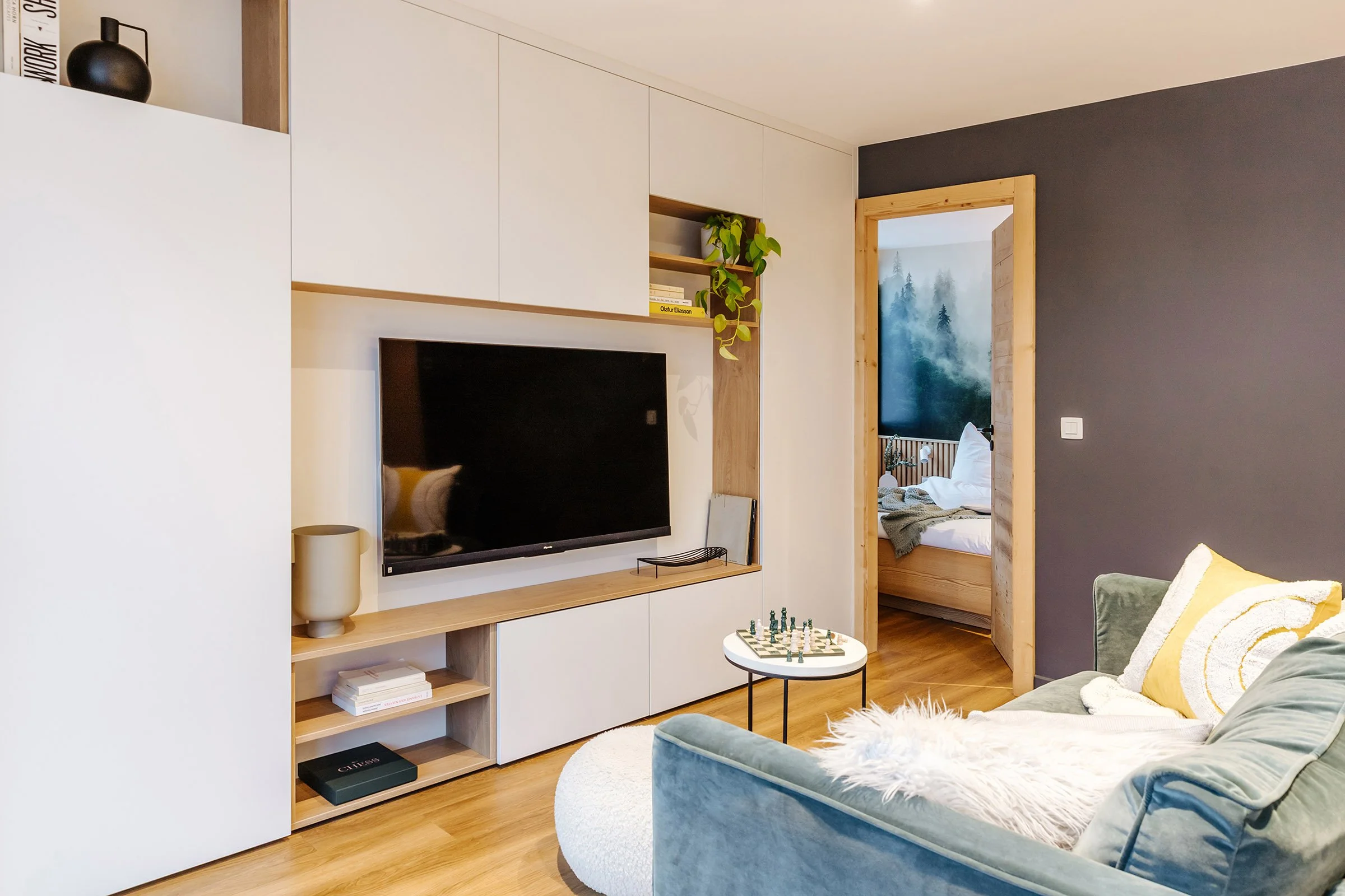 CAMILLE_BIDAULT_MORZINE_APT_19 copie.jpg