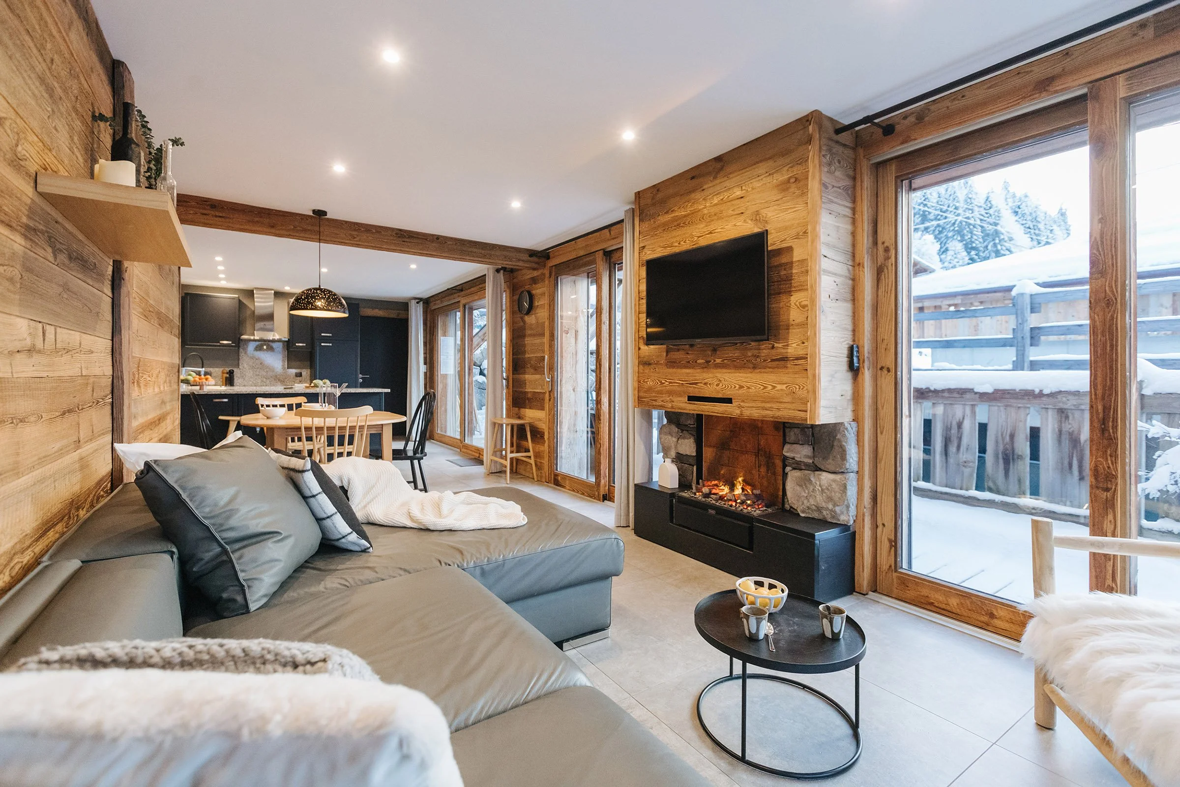CAMILLE_BIDAULT_LOGEMENT_LOCATIF_HD_33 copie.jpg
