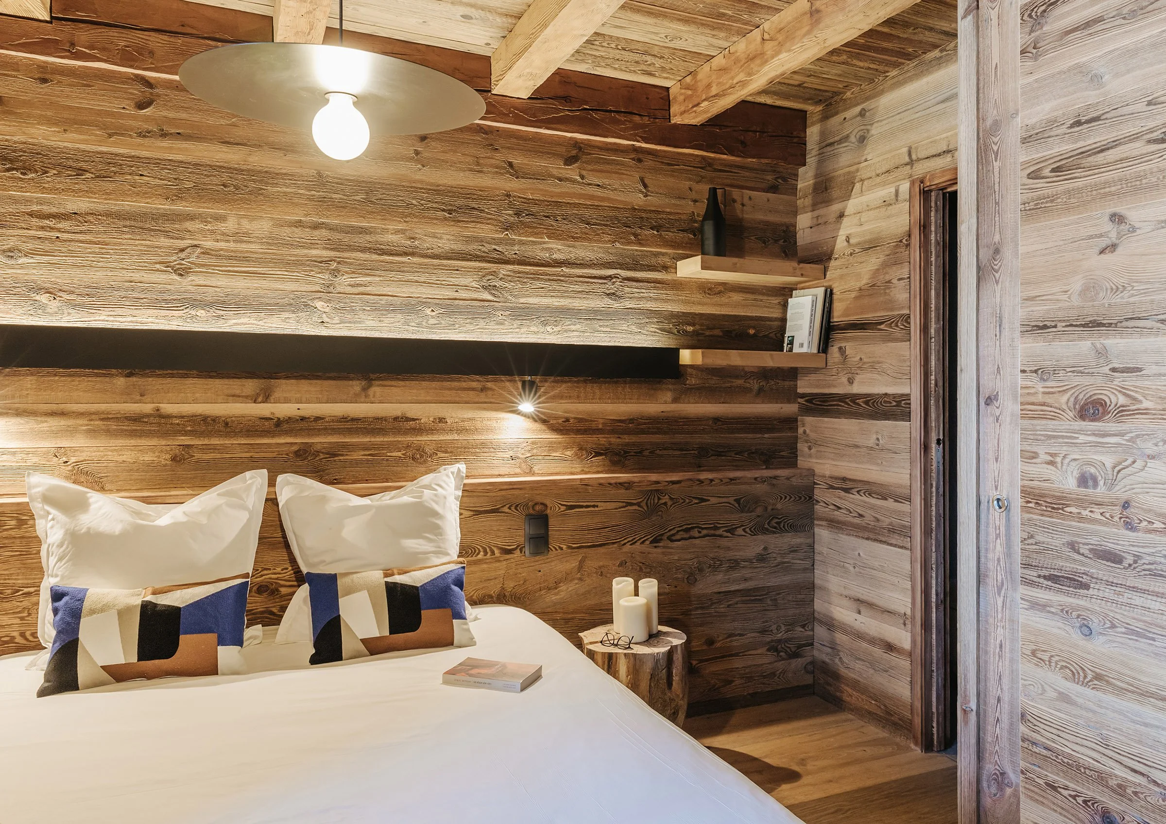 CAMILLE_BIDAULT_GRAND_CHALET_HD_64 copie.jpg