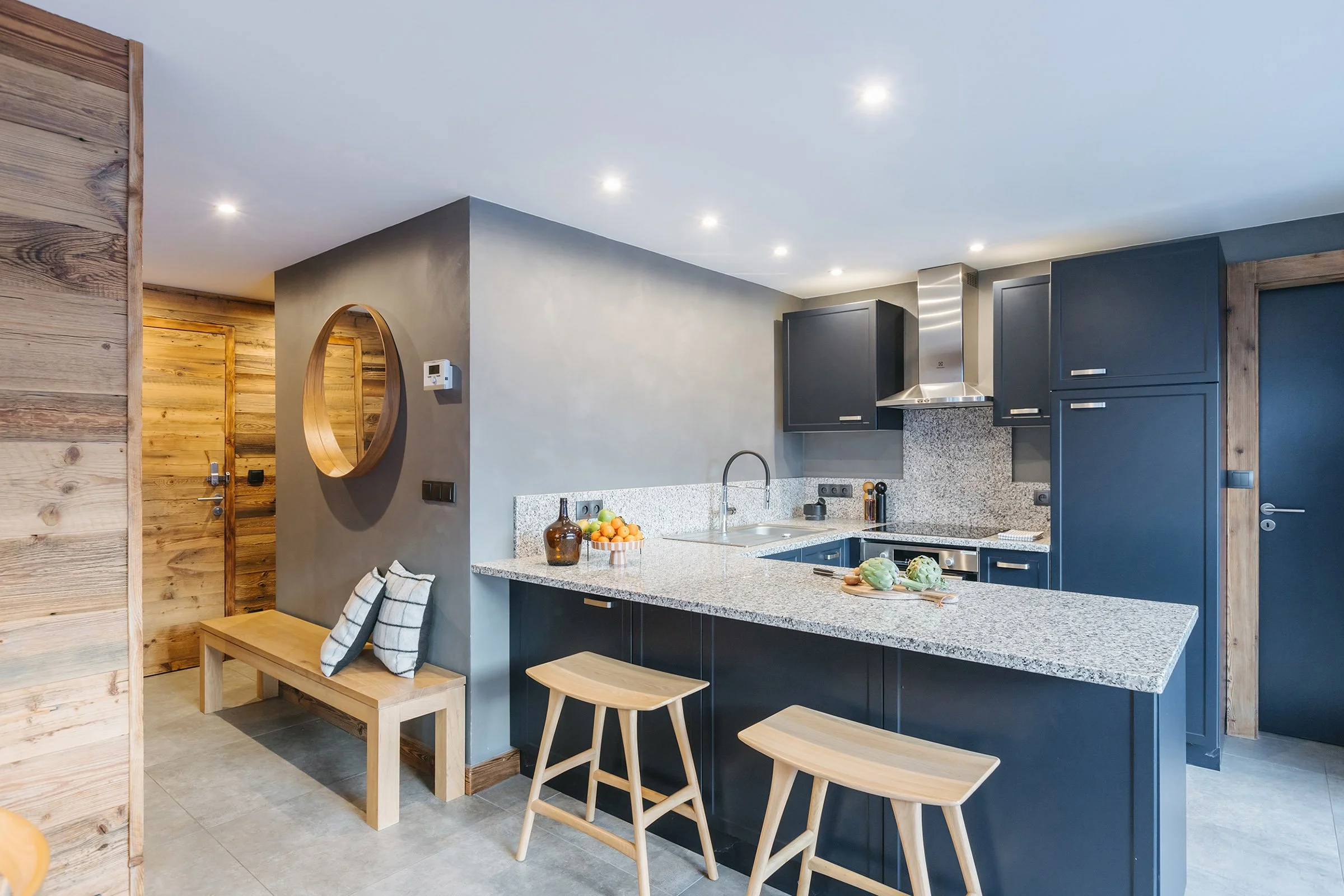 CAMILLE_BIDAULT_LOGEMENT_LOCATIF_HD_21 copie.jpg