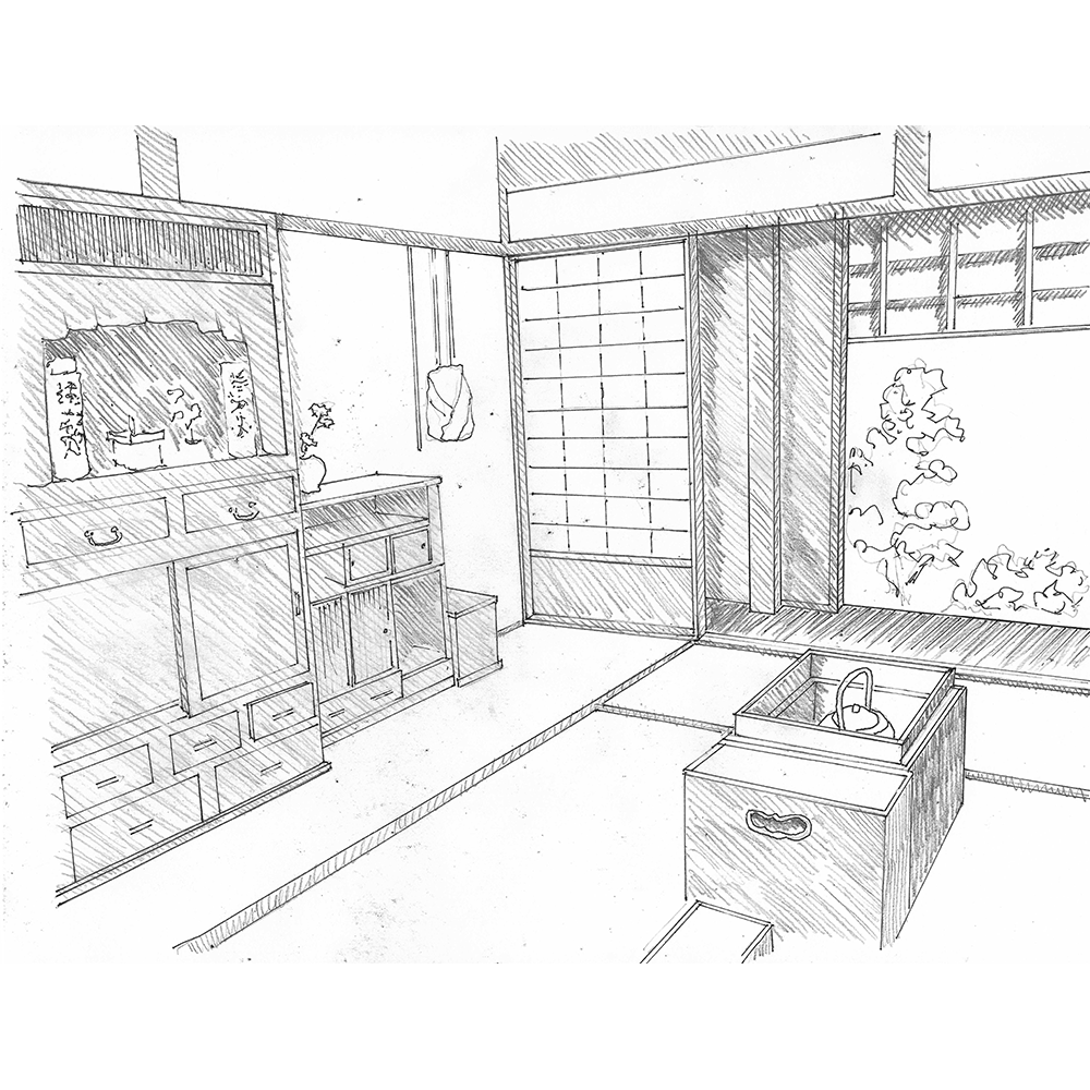 interior-merchant-house.png