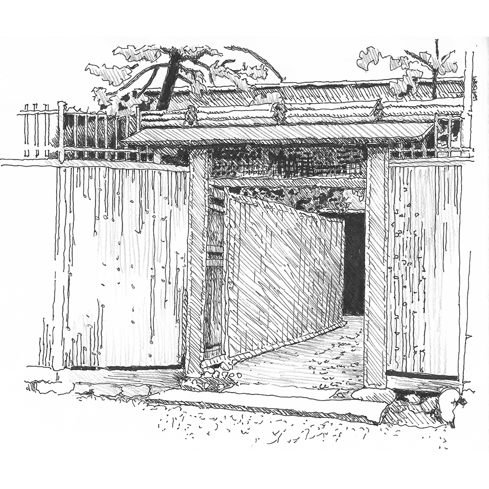 garden-gate.png