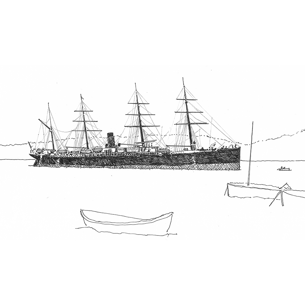 4-steamer.png