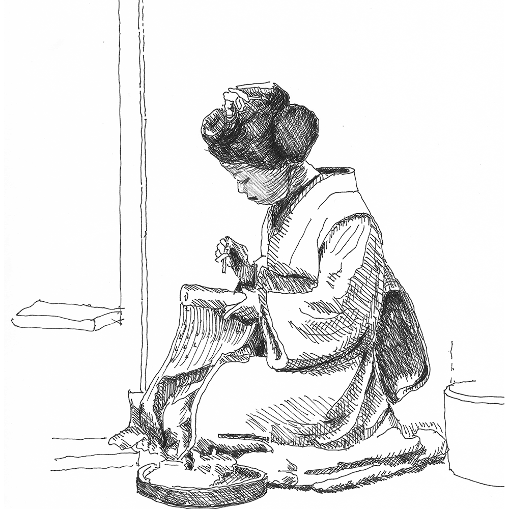 woman-sewing.png
