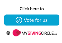 Giving Circle Vote