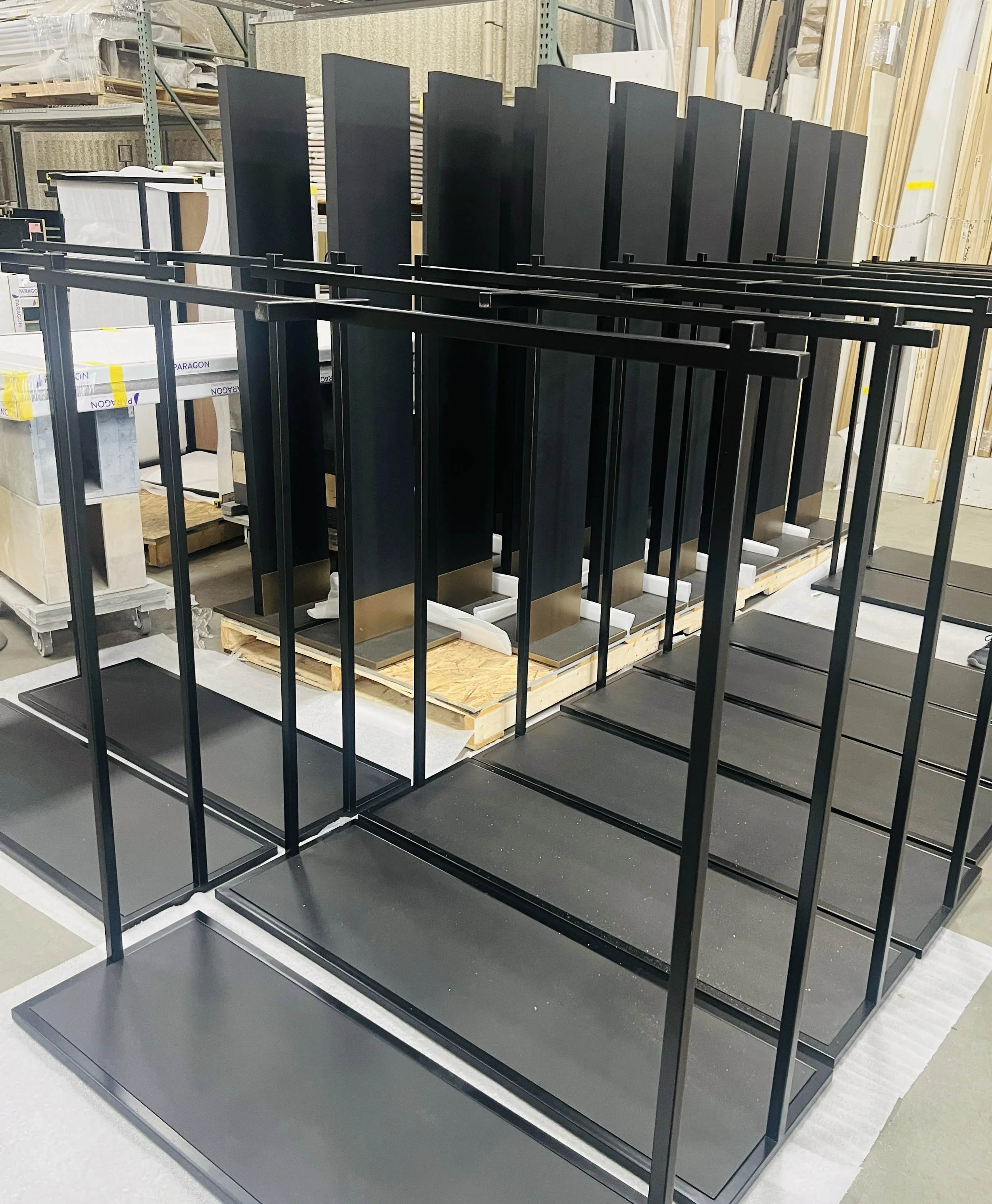 fixture factory.jpg