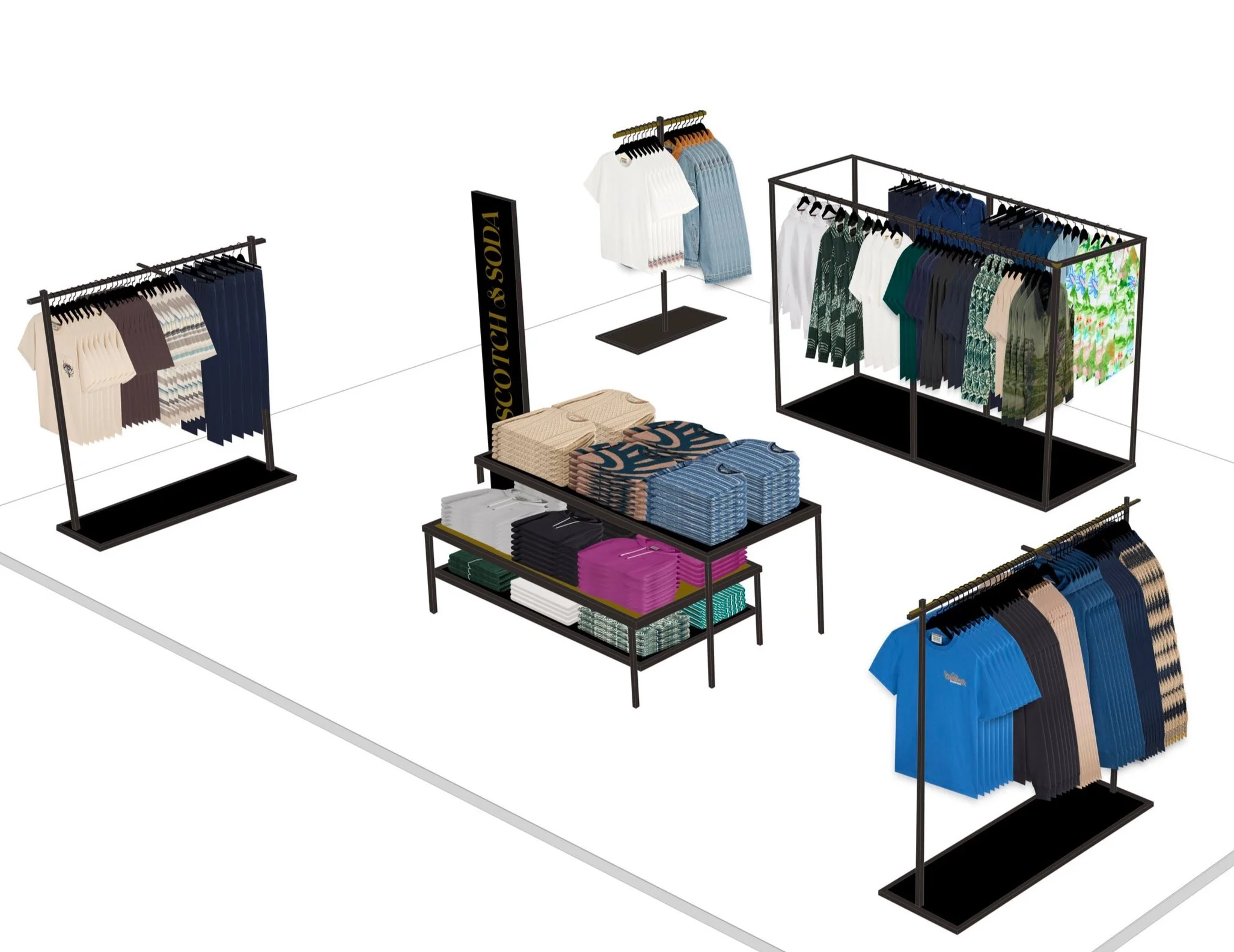 SCOTCH & SODA MACYS FLR PLN S:O-A.jpg