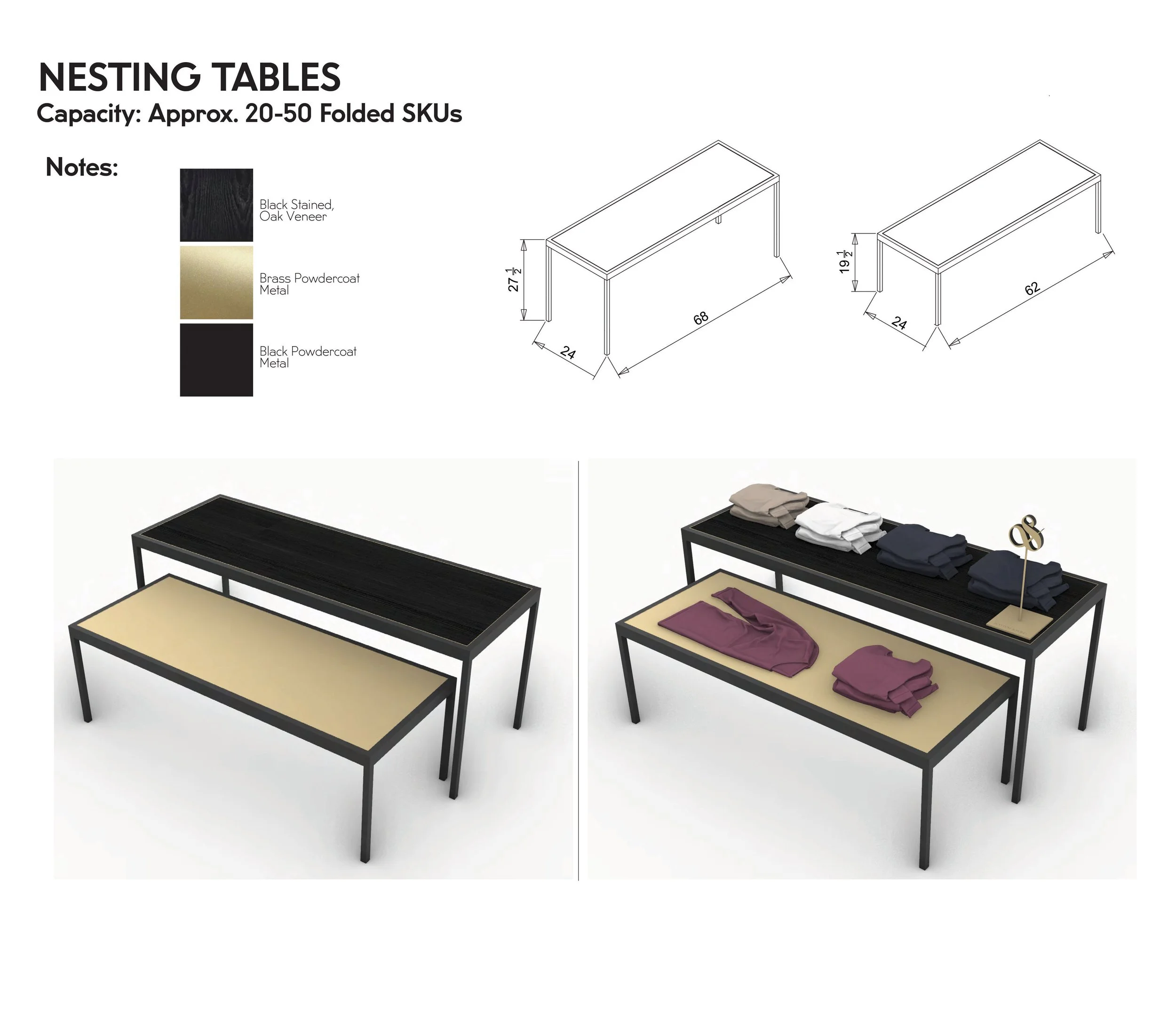 nesting table.jpg