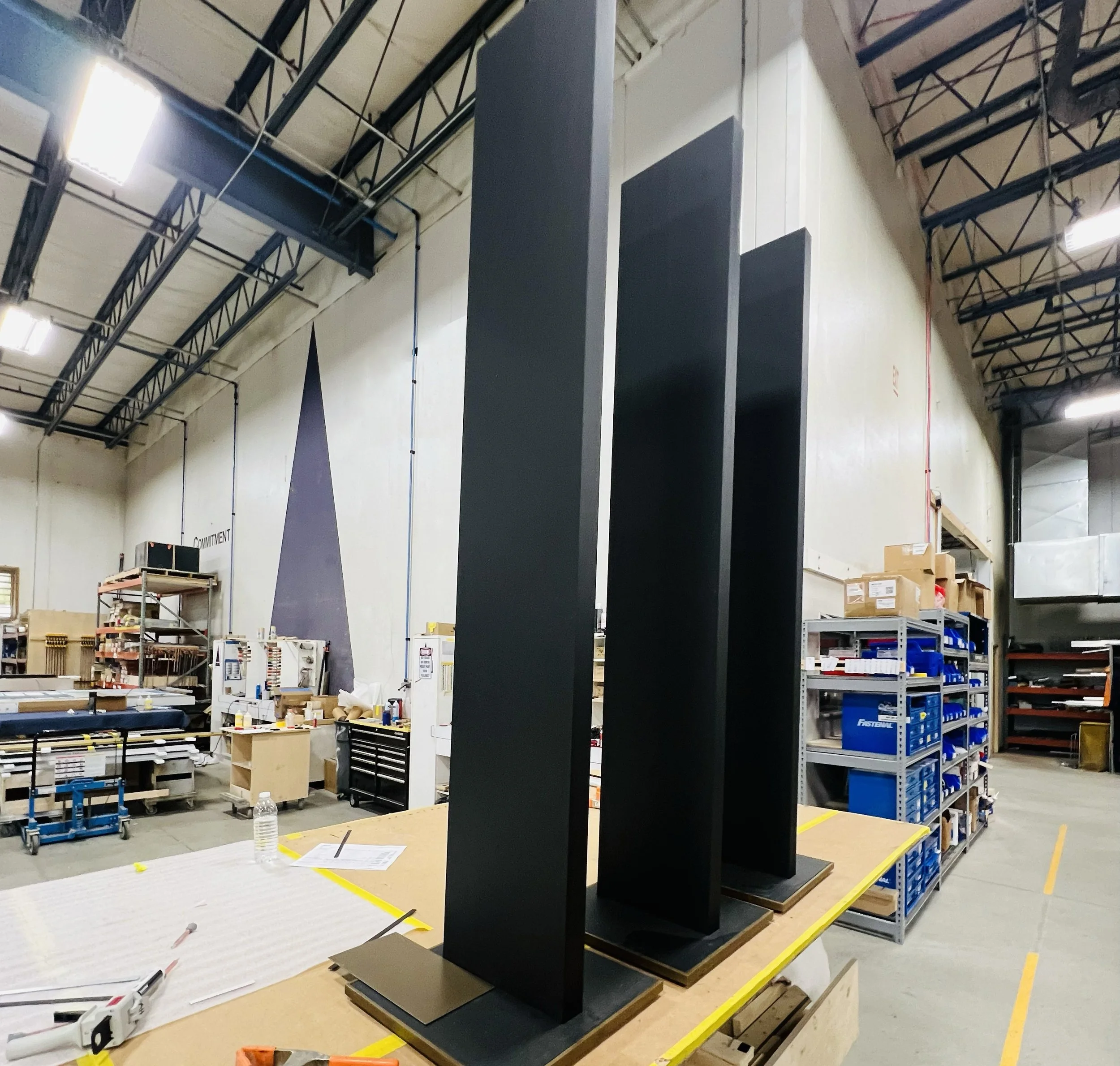 fixture factory-3 .jpg