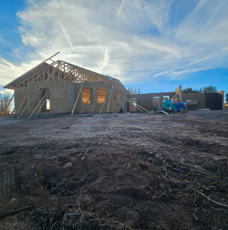 Screenshot 2026-01-09 140701.png