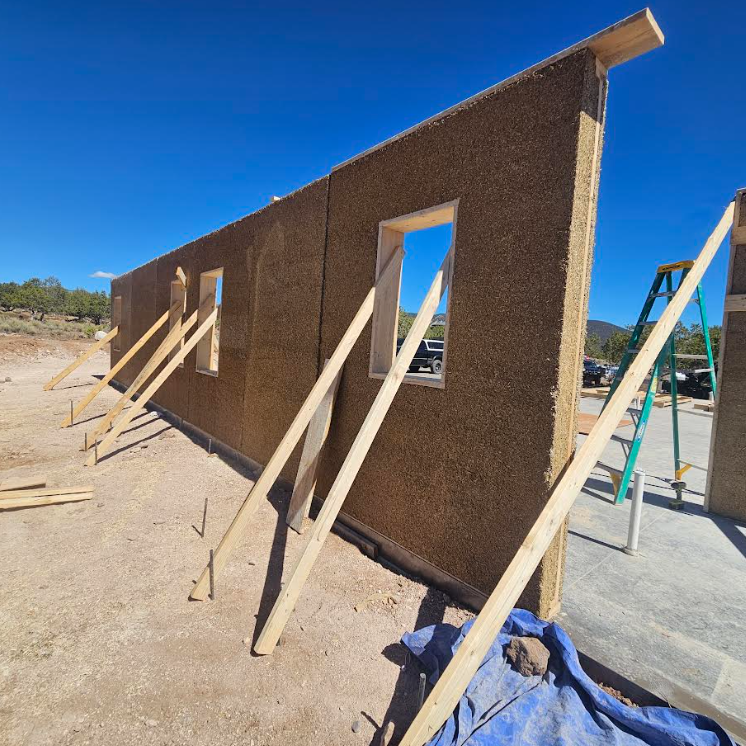 Screenshot 2026-01-09 133800.png