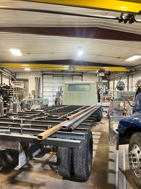 Screenshot 2026-01-11 111100.png