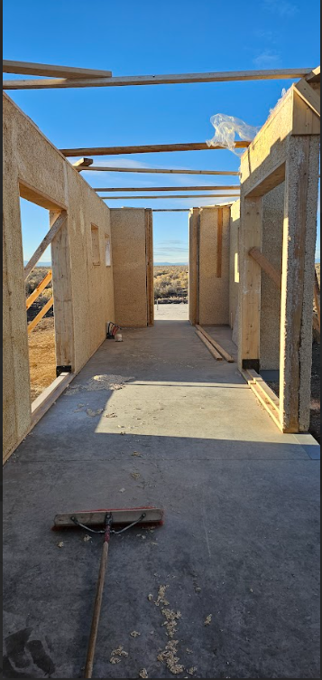 Screenshot 2026-01-09 132800.png