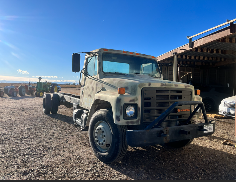 Screenshot 2026-01-11 111124.png