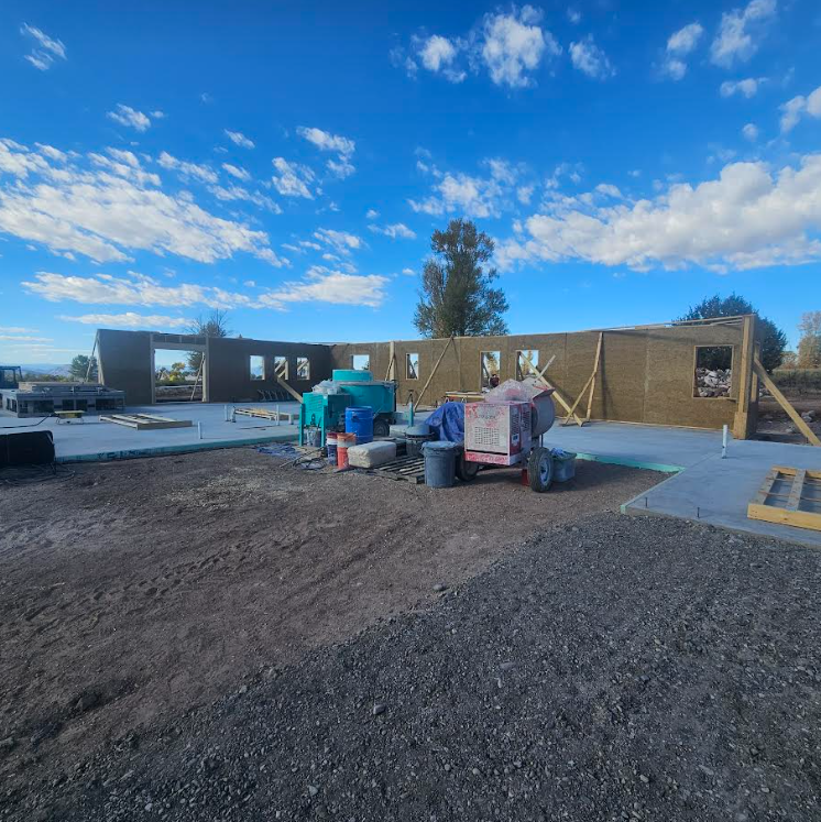 Screenshot 2026-01-09 133739.png