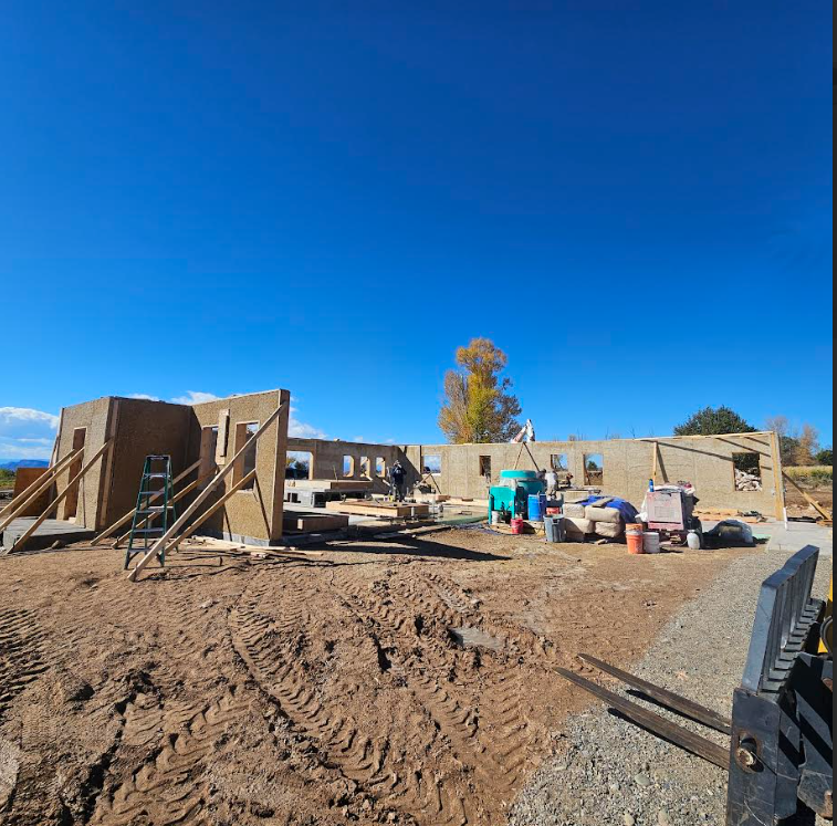 Screenshot 2026-01-09 133711.png