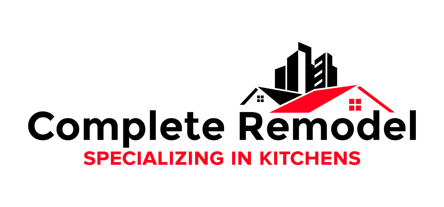 CompleteKitchensRemodel.com