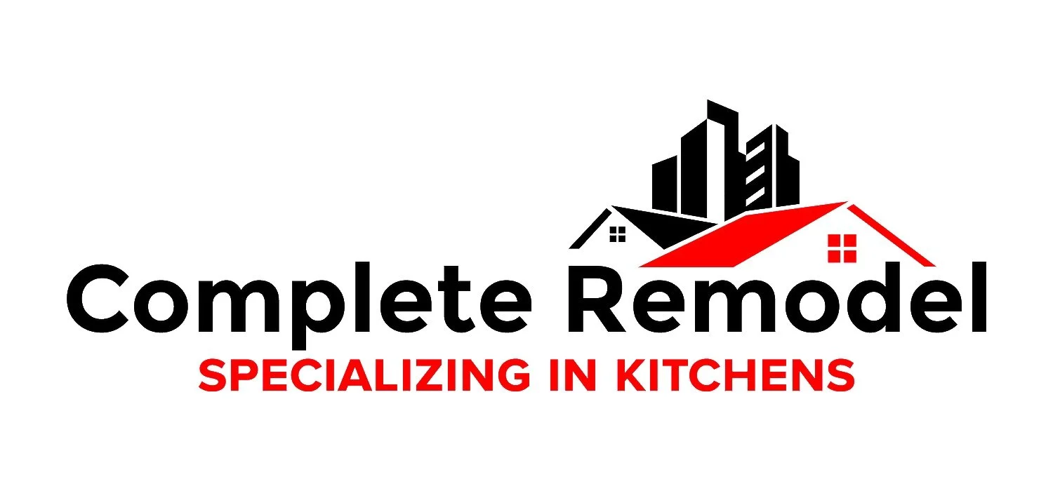 CompleteKitchensRemodel.com