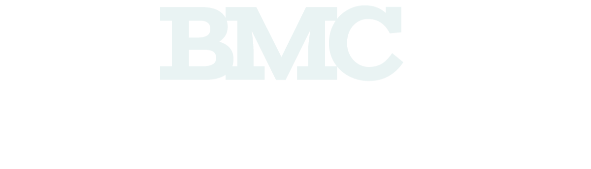 BMC