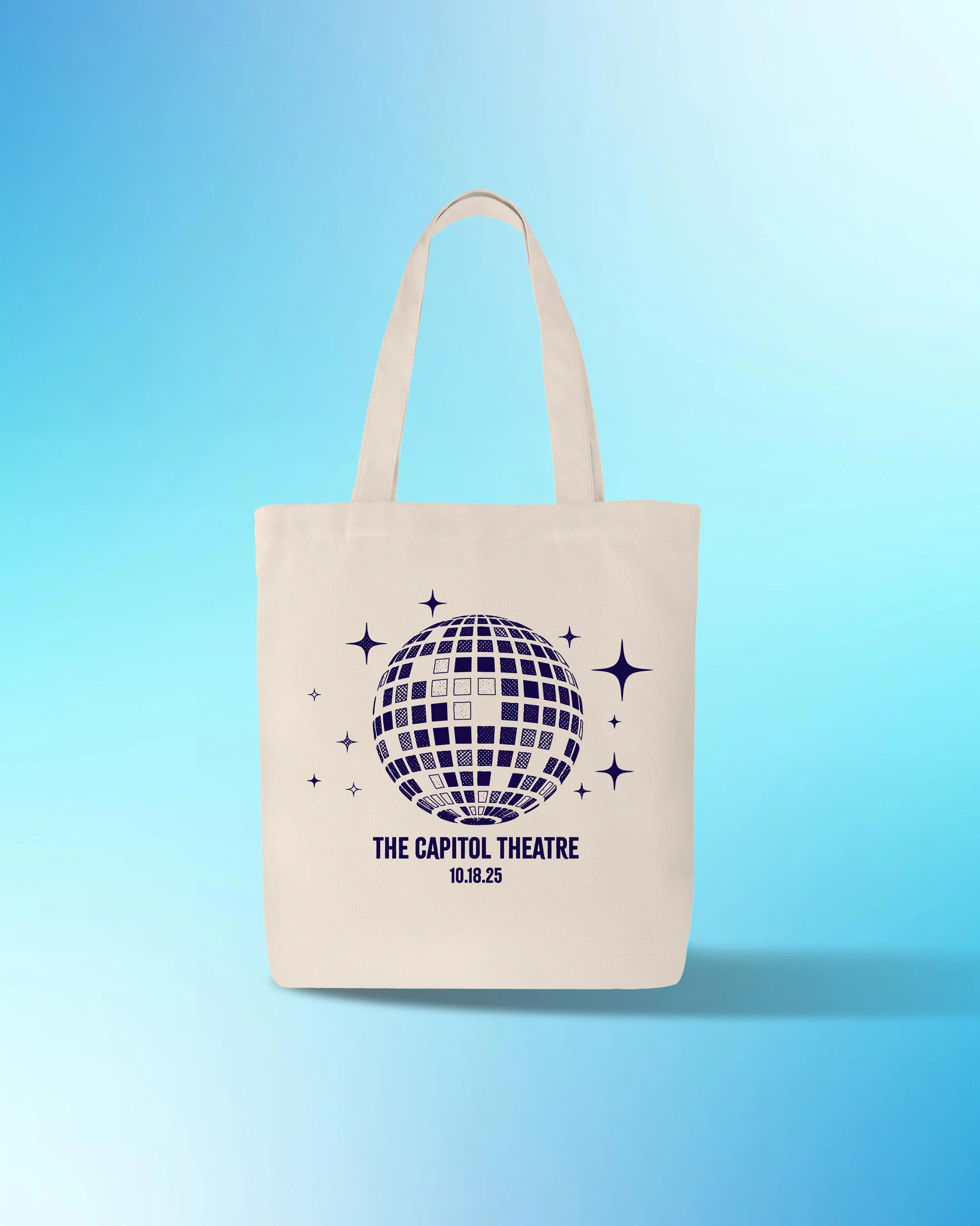 Gemfest_Merch_Totebag.jpg