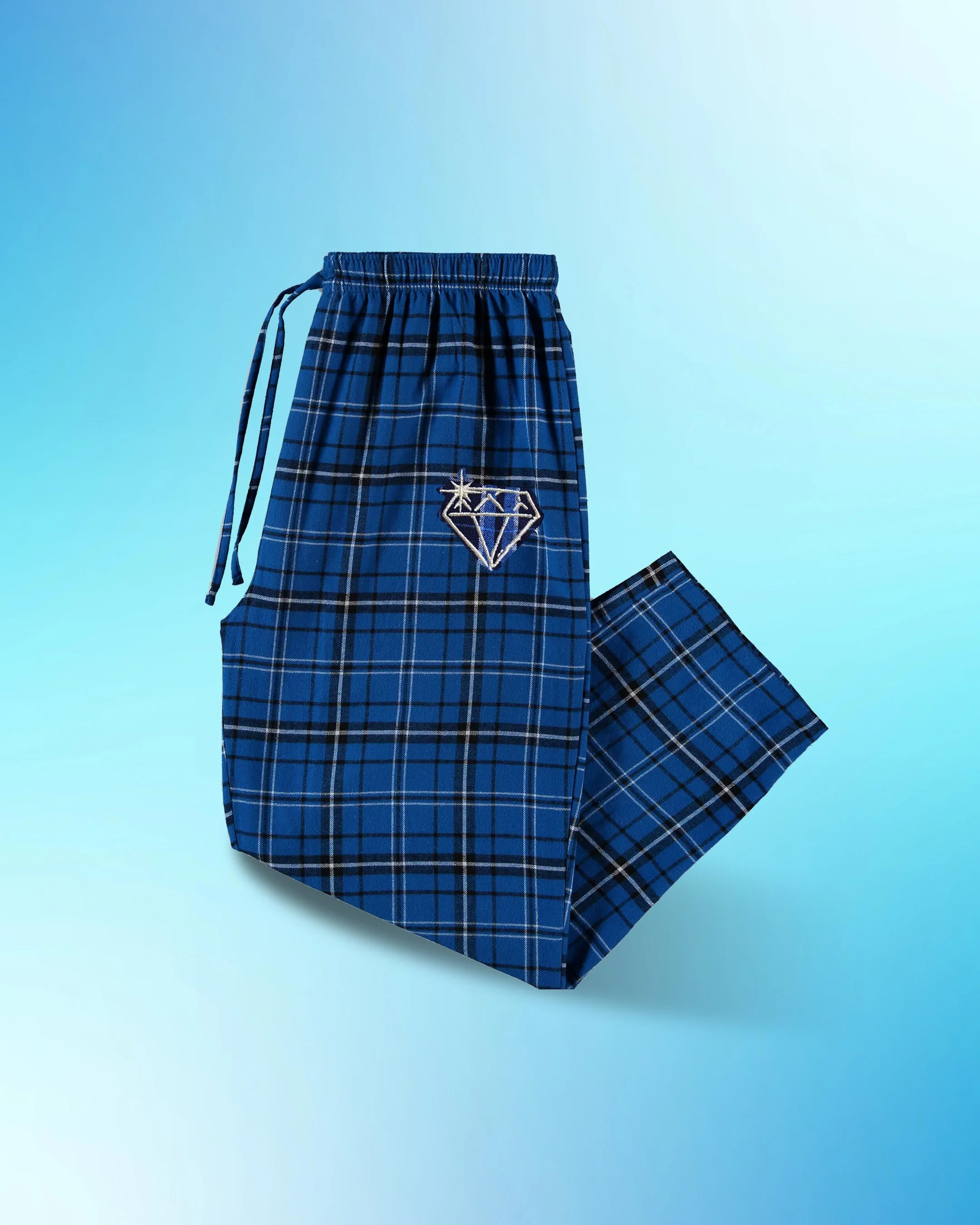 Gemfest_Merch_FlannelPants.jpg