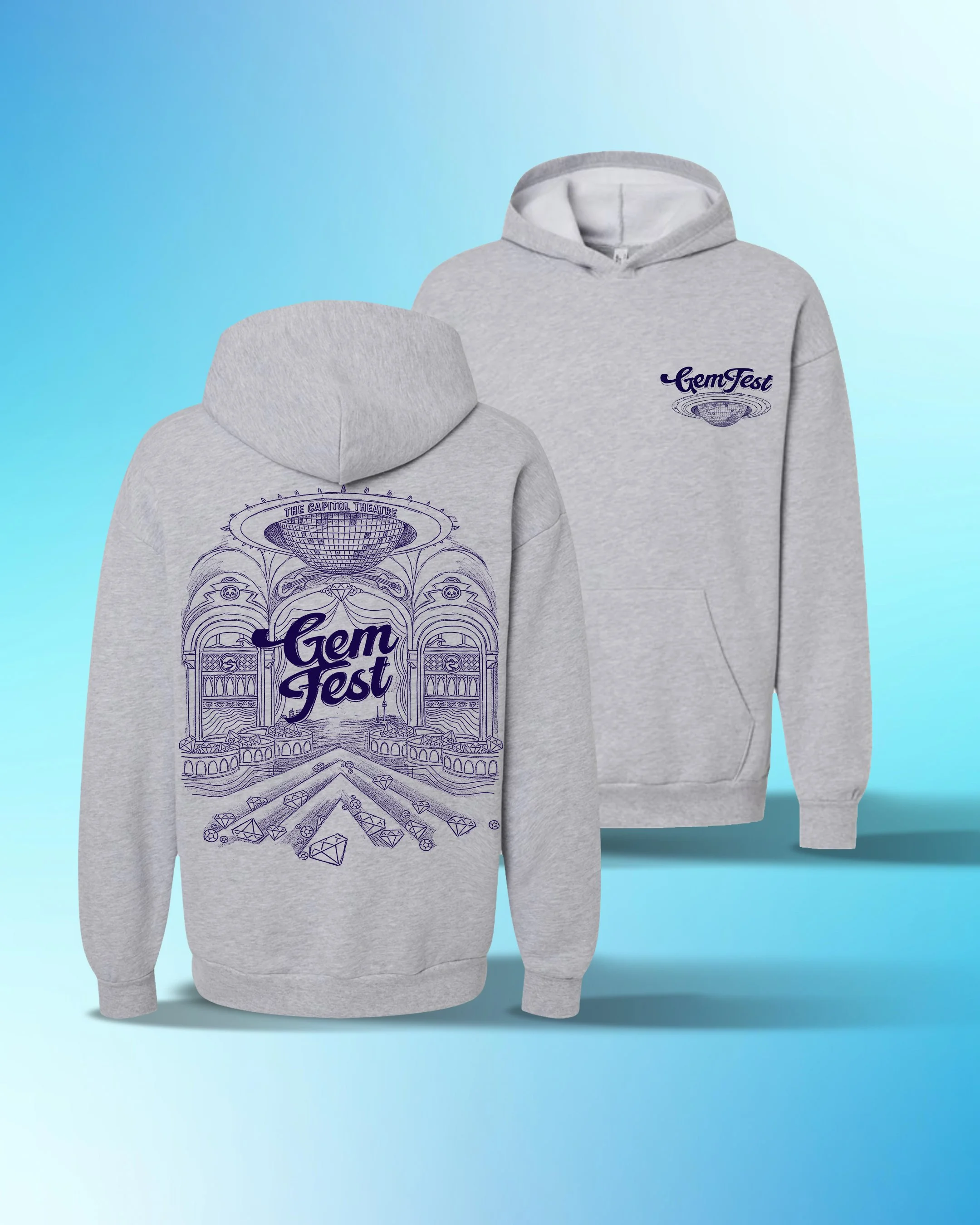 Gemfest_Merch_BrandedHoodie.jpg