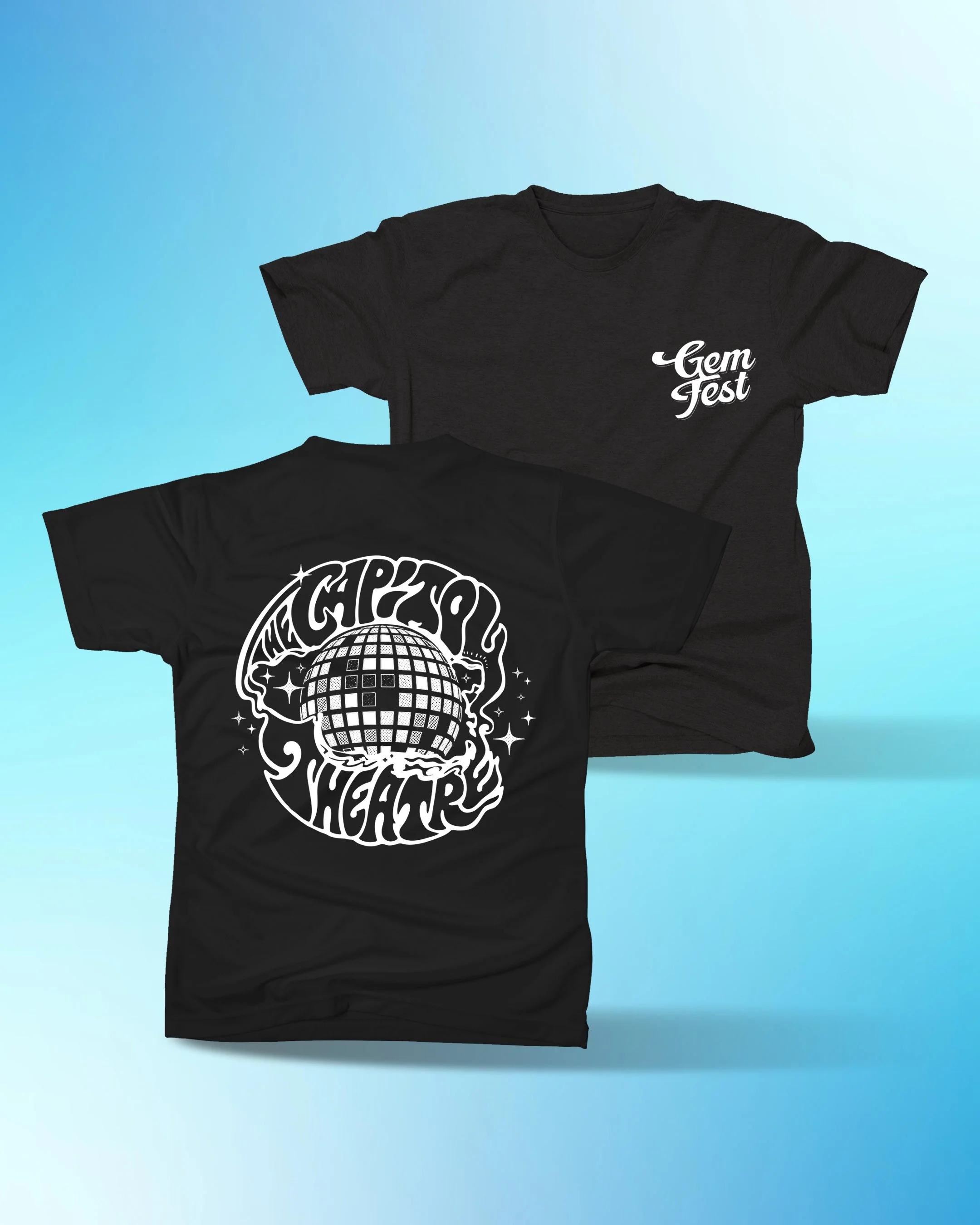 Gemfest_Merch_CapTshirt.jpg