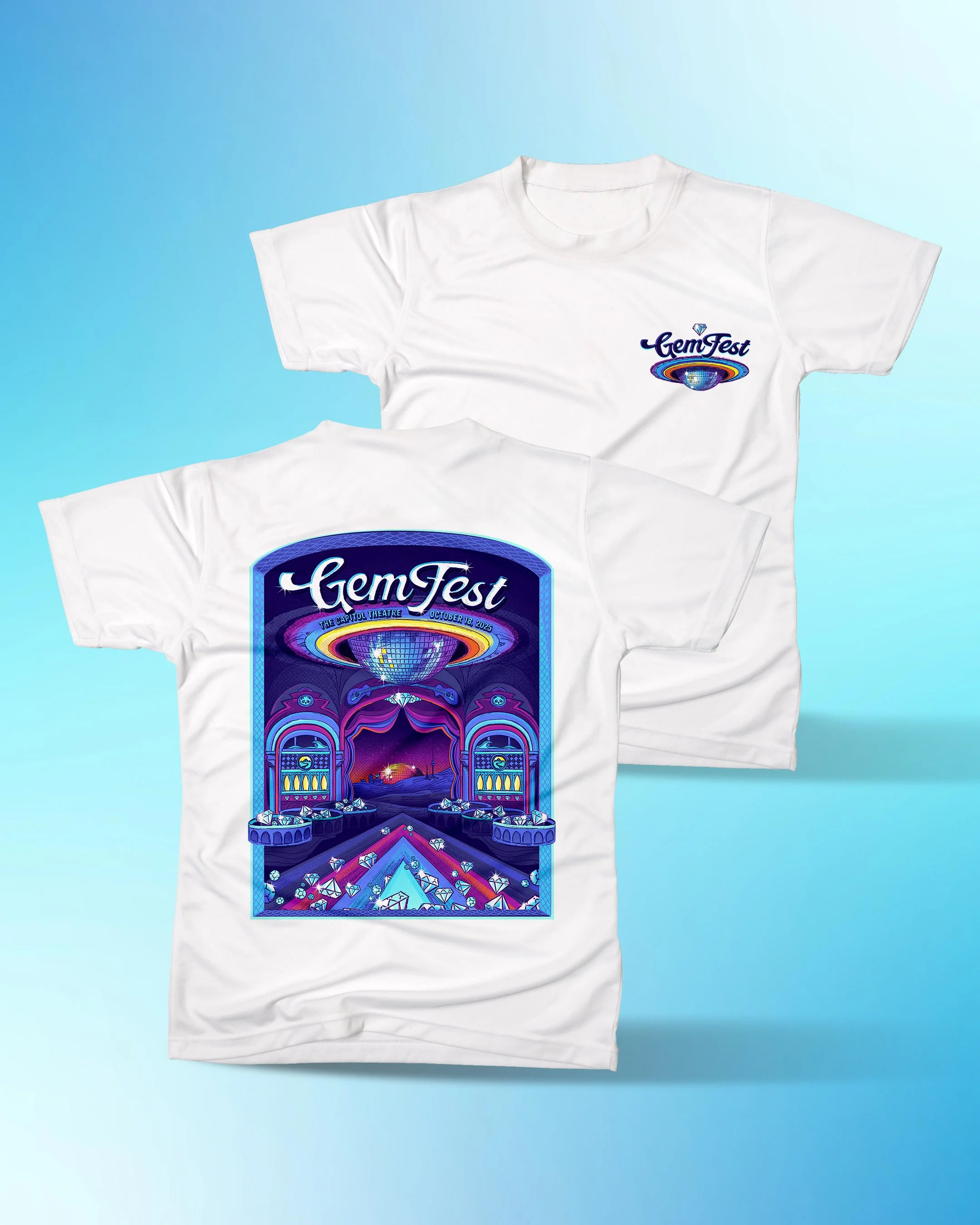 Gemfest_Merch_BrandedTshirt.jpg
