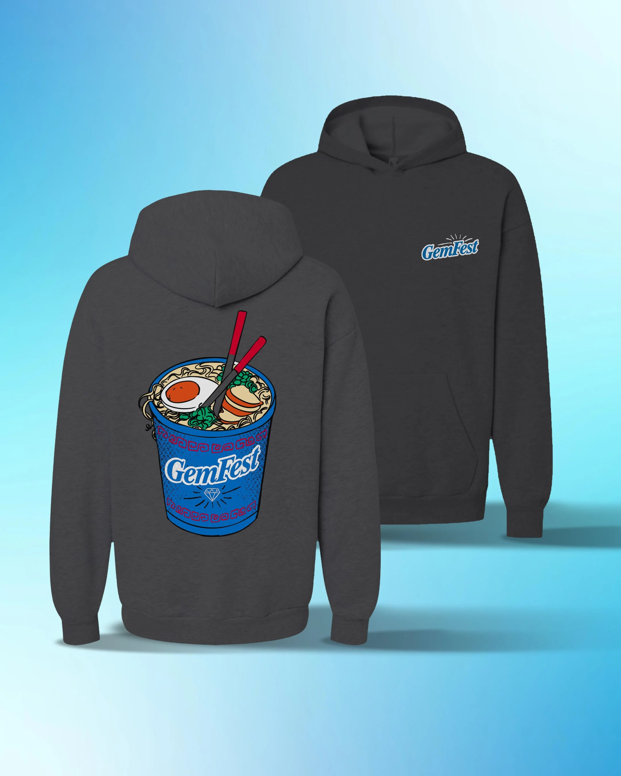 Gemfest_Merch_RamenHoodie.jpg