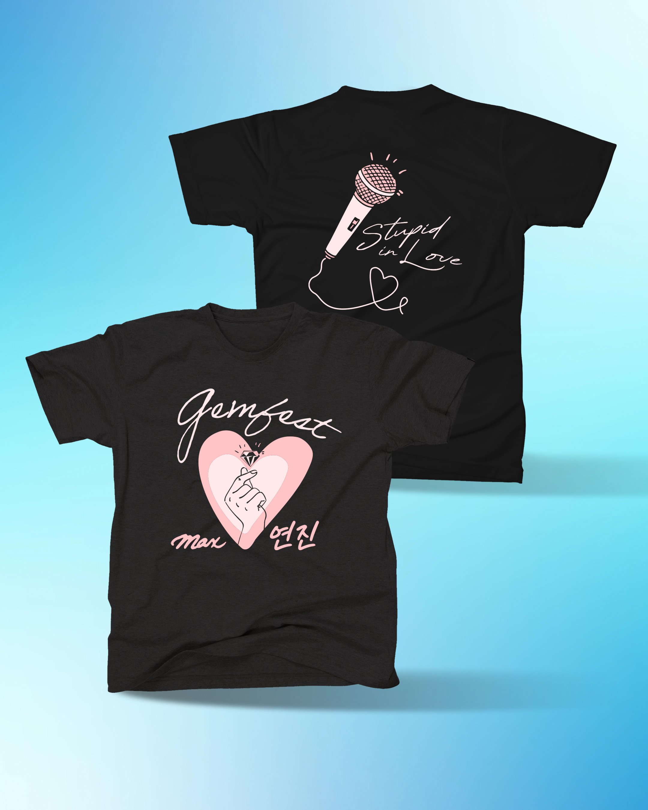 Gemfest_Merch_MaxTshirt.jpg