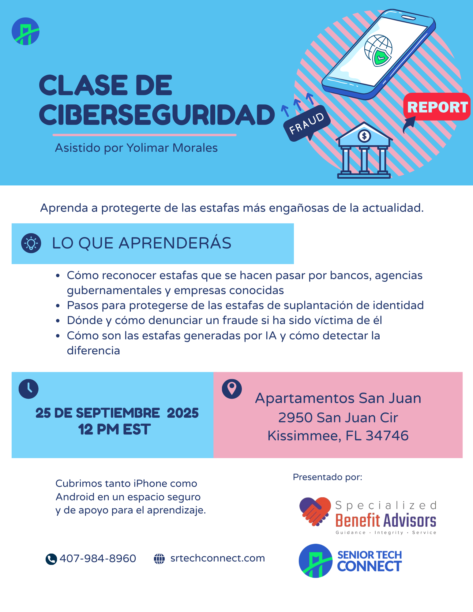 (Spanish).png