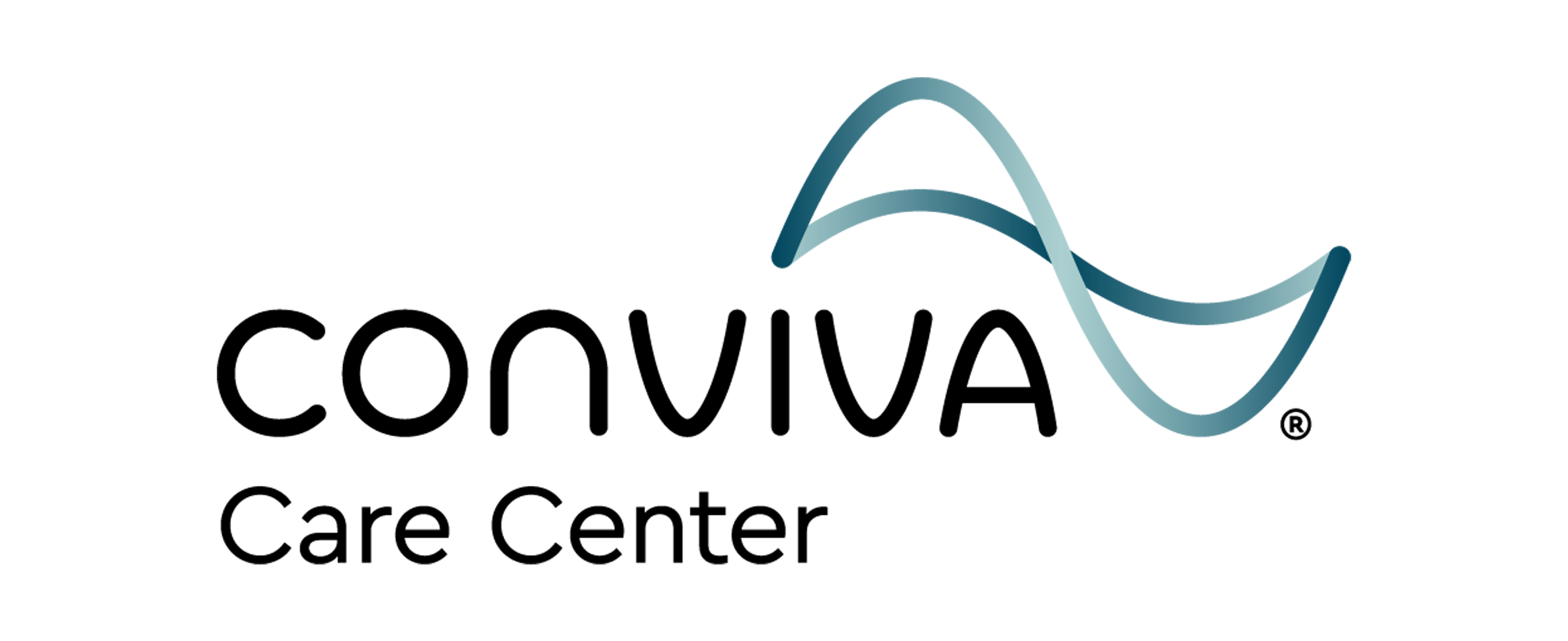 Conviva Senior Primary Care