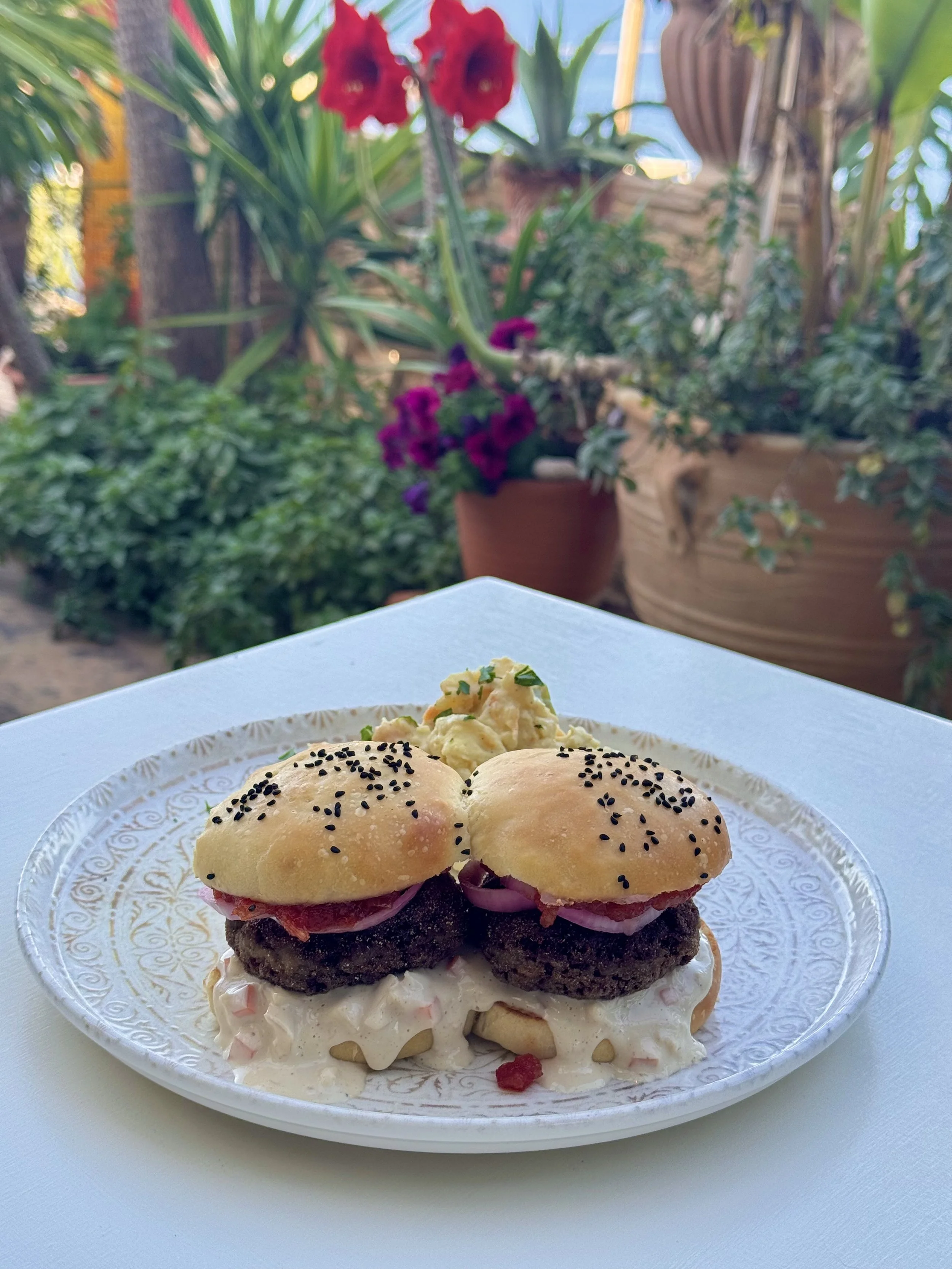 Sunday burger 1 (1).jpg