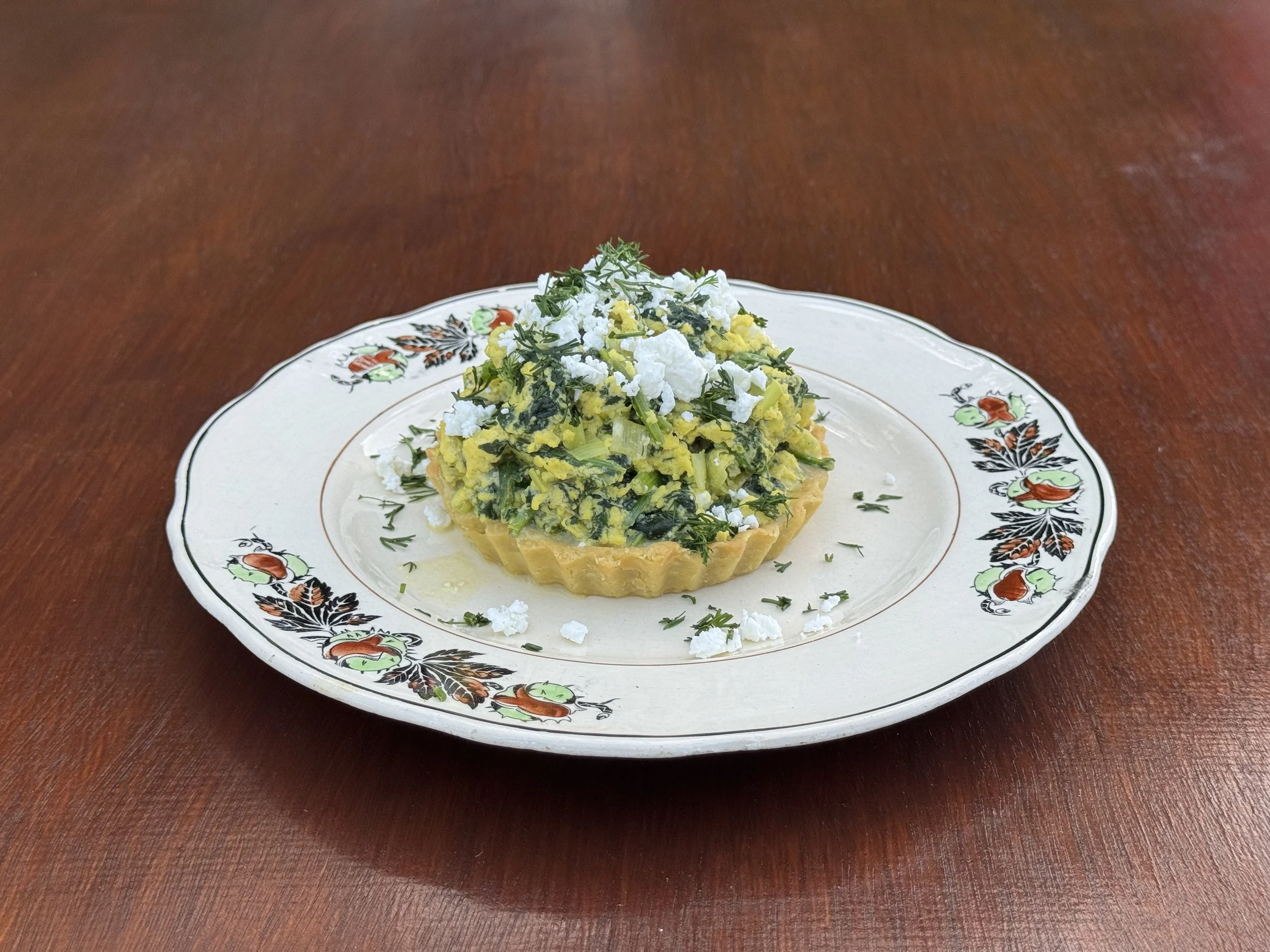 Spanakopita scramble (1).jpg