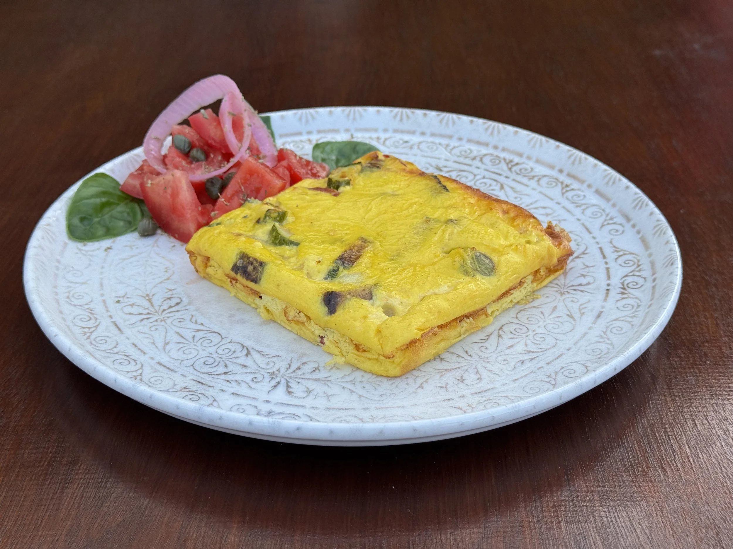 Frittata (1) (1).jpg