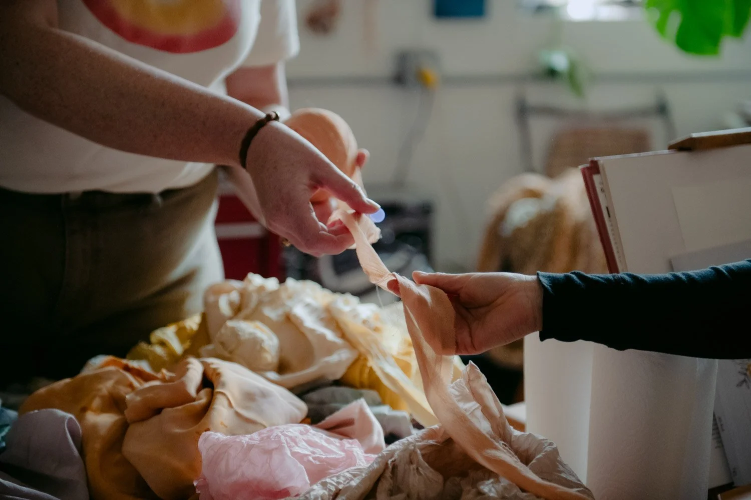 2026 NWFGS - Lacewing - Caroline Walker Evans - 22.jpg