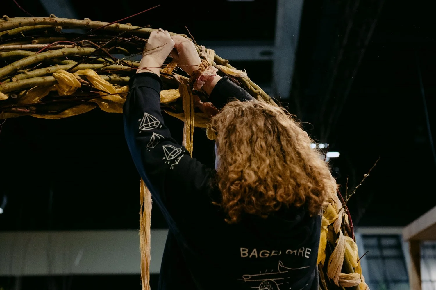 2026 NWFGS - Lacewing - Caroline Walker Evans - 42.jpg