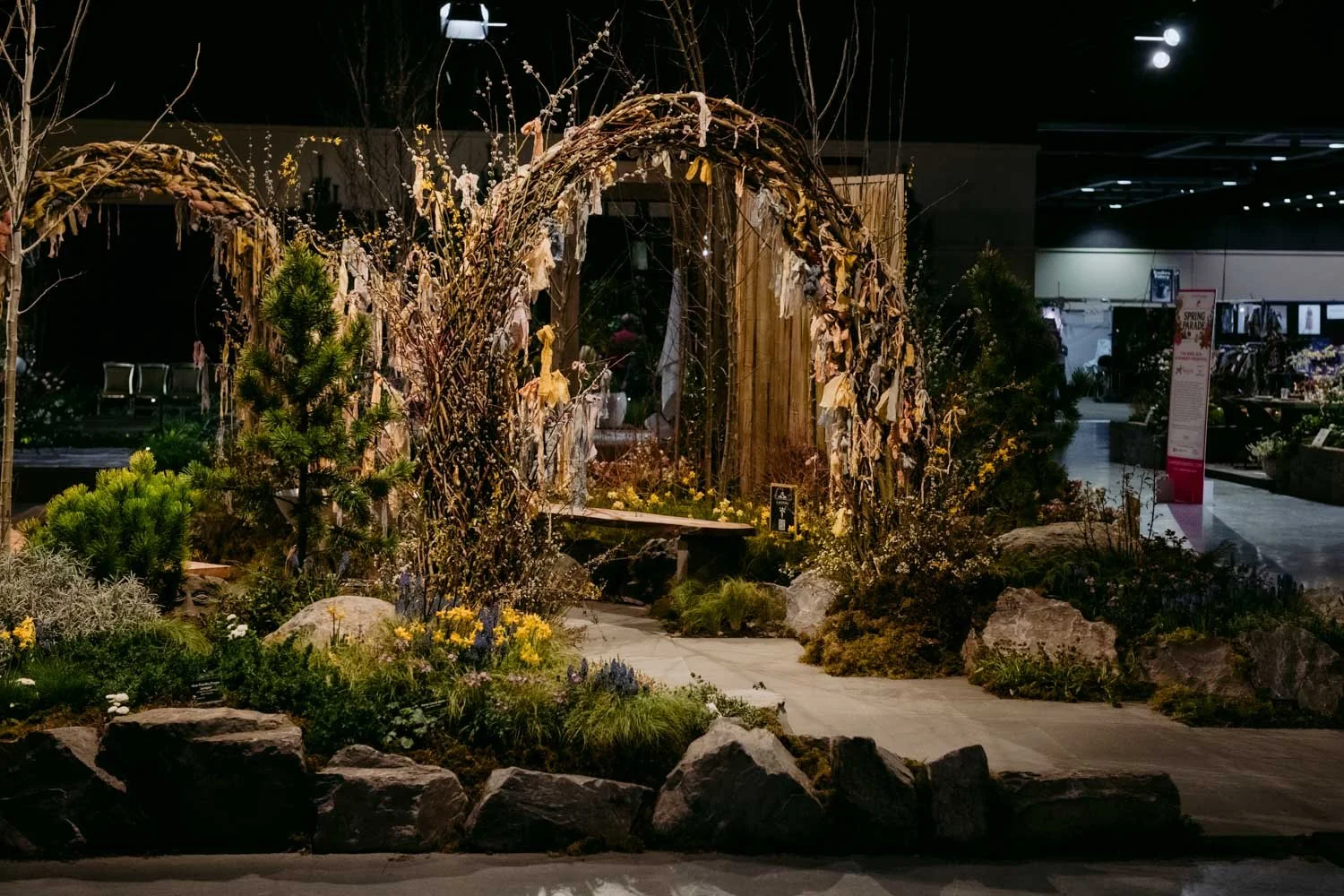 2026 NWFGS - Lacewing - Caroline Walker Evans - 75.jpg