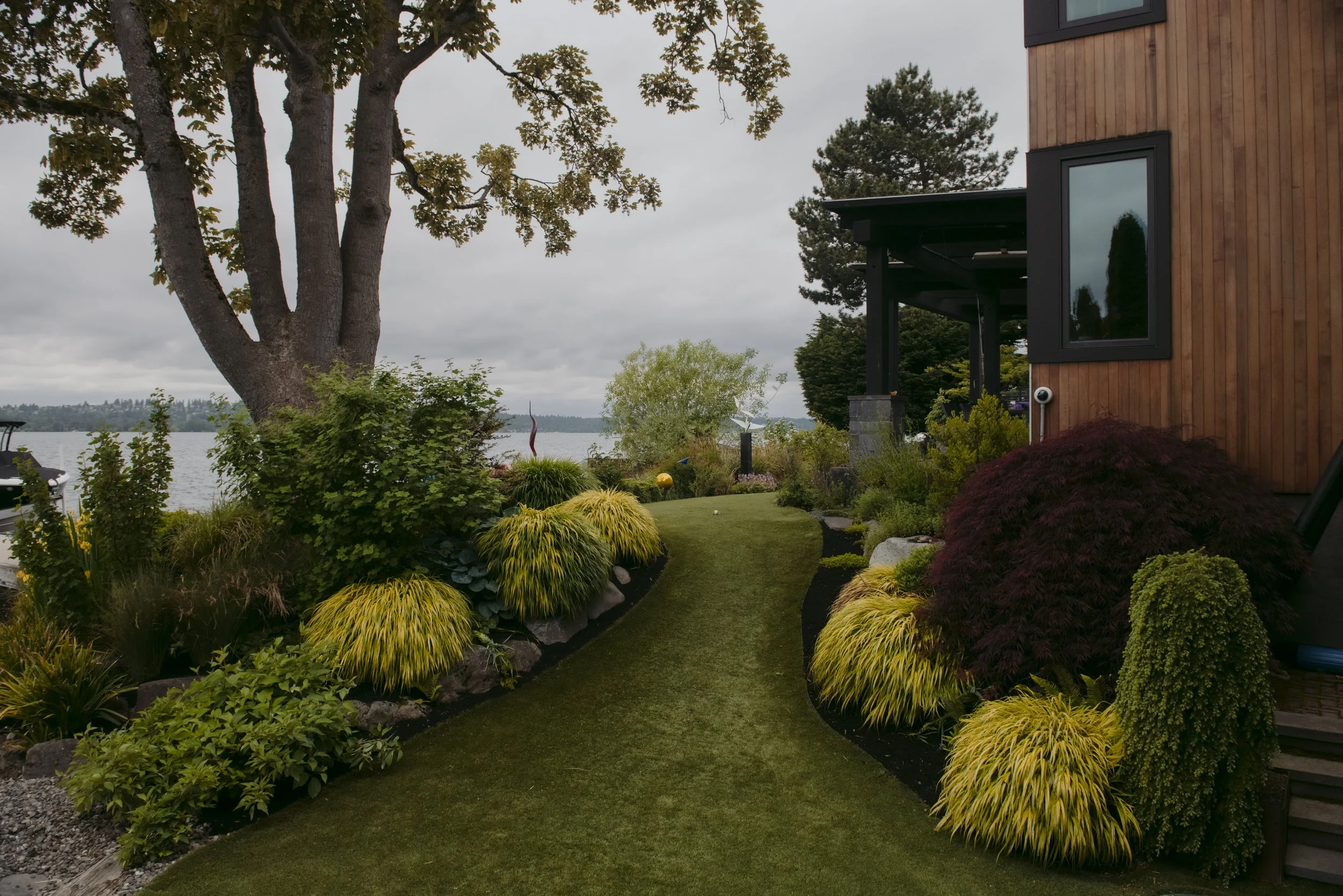 Taylor Home - 2025 - May - 16 5.jpg