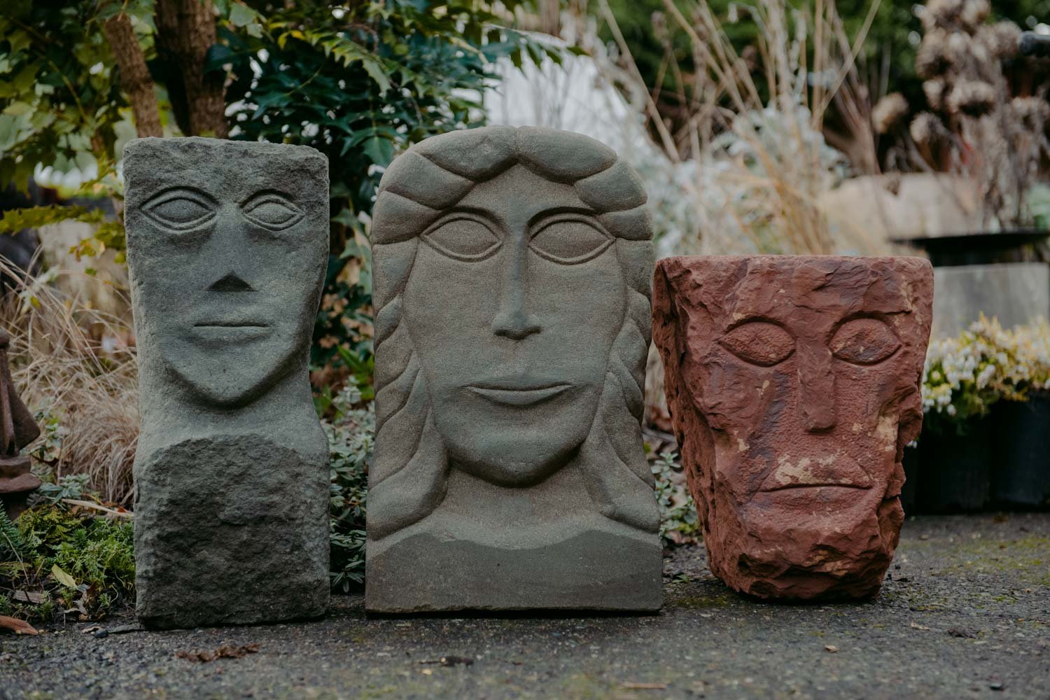 2026 NWFGS - Lacewing - Caroline Walker Evans - 12.jpg